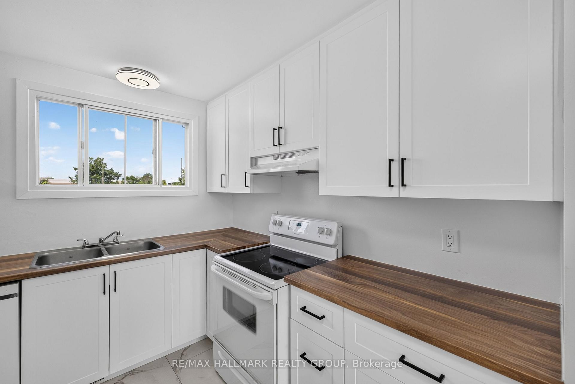Photo 17 of Unit #58, 89 Bellman Drive, Ottawa, Arlington Woods — HOMEH