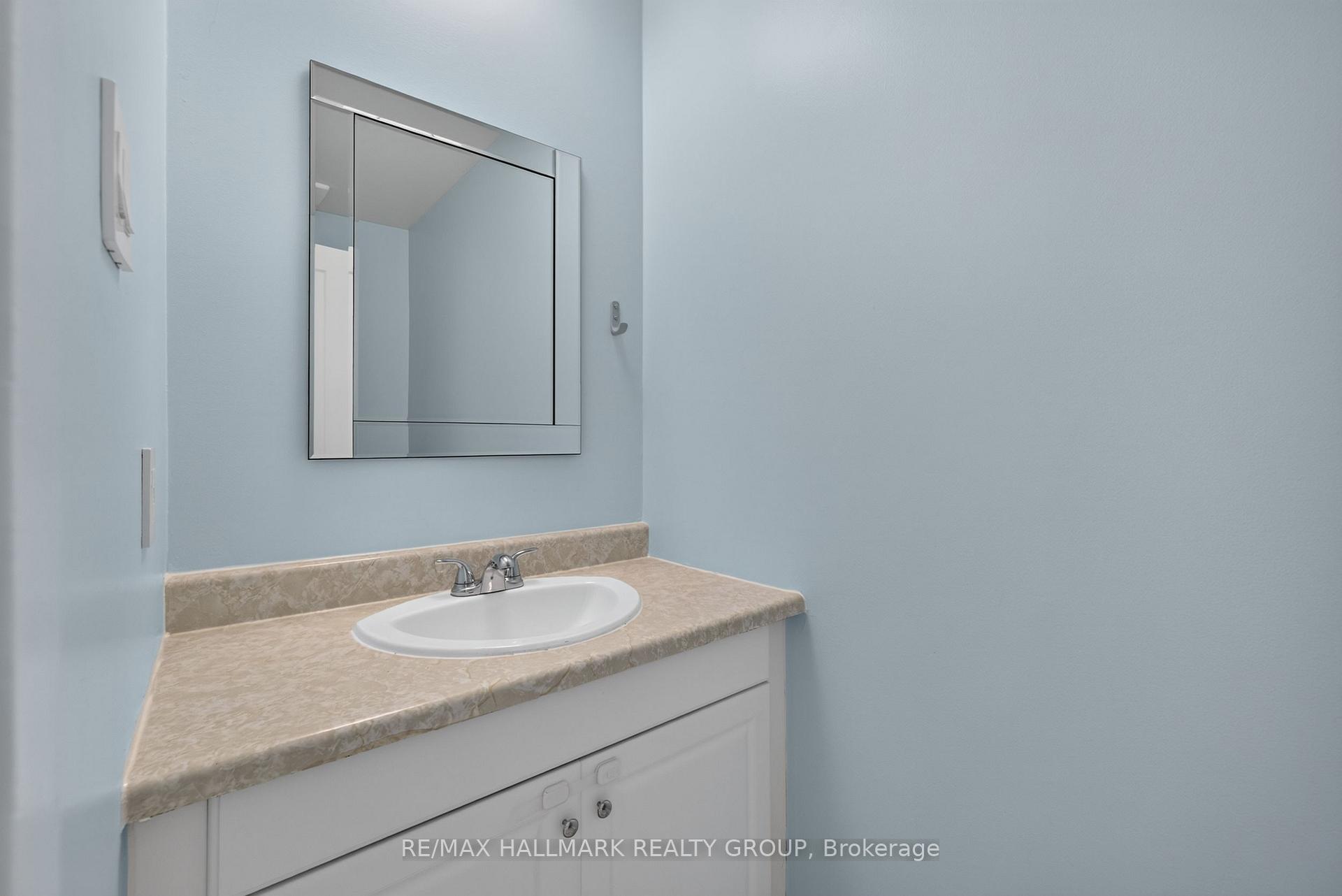 Photo 18 of Unit #58, 89 Bellman Drive, Ottawa, Arlington Woods — HOMEH