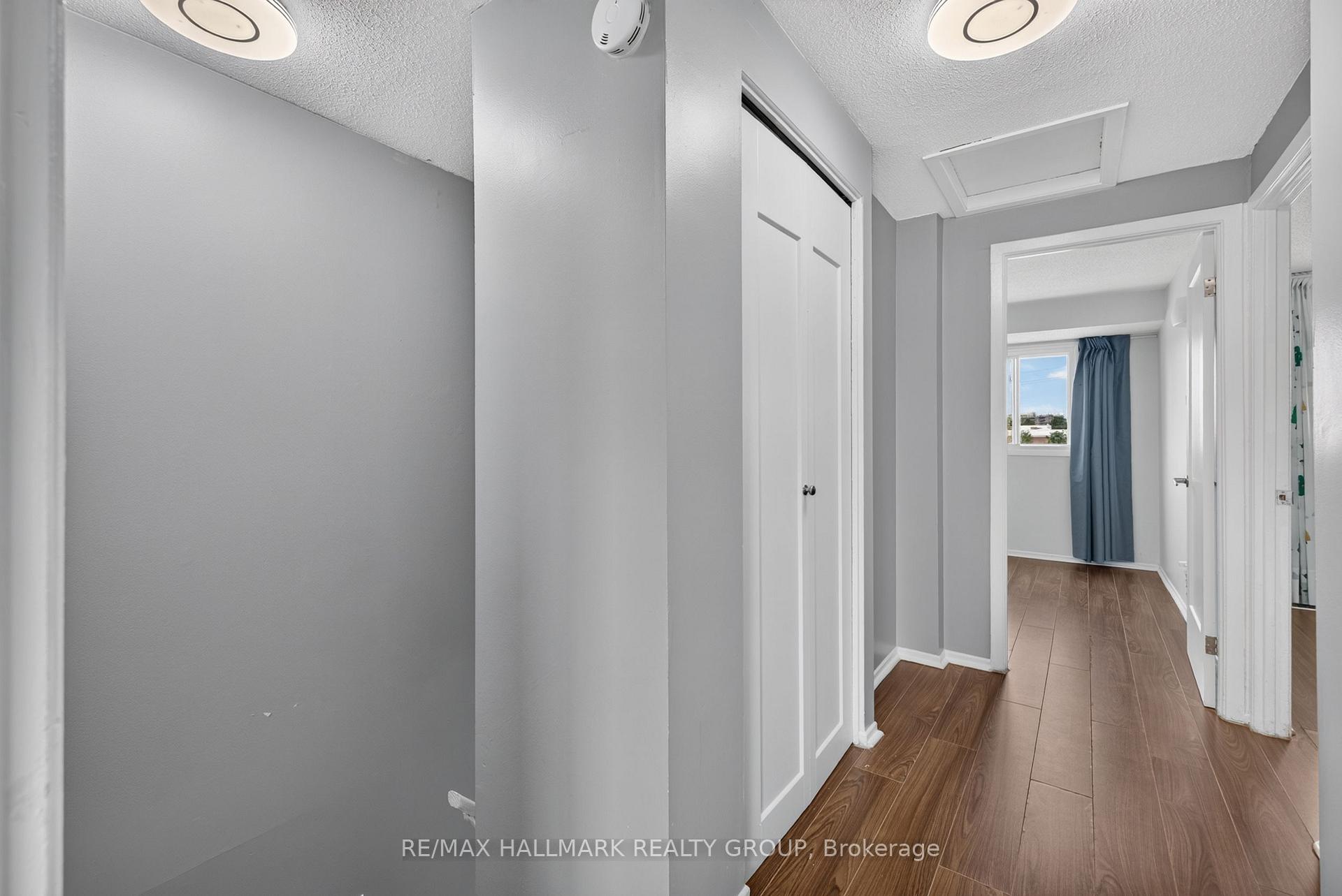 Photo 20 of Unit #58, 89 Bellman Drive, Ottawa, Arlington Woods — HOMEH