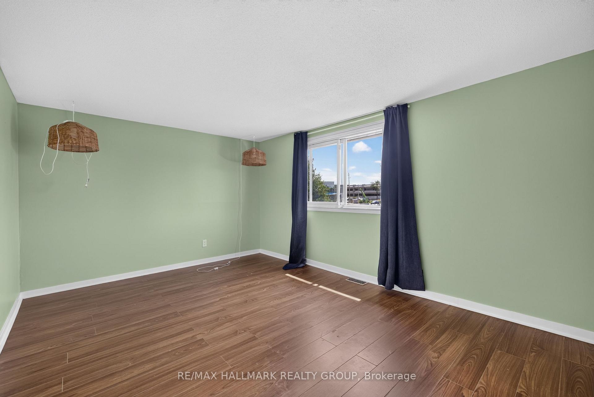 Photo 21 of Unit #58, 89 Bellman Drive, Ottawa, Arlington Woods — HOMEH