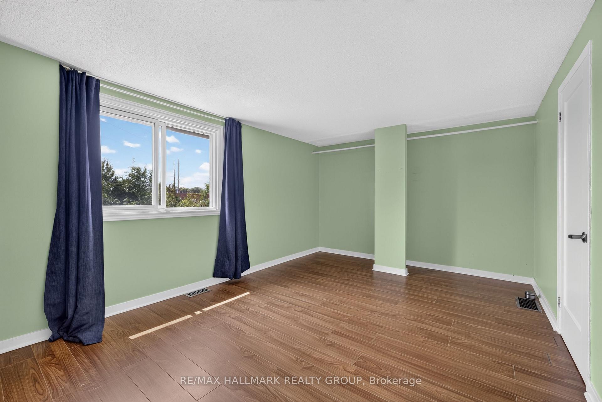 Photo 22 of Unit #58, 89 Bellman Drive, Ottawa, Arlington Woods — HOMEH