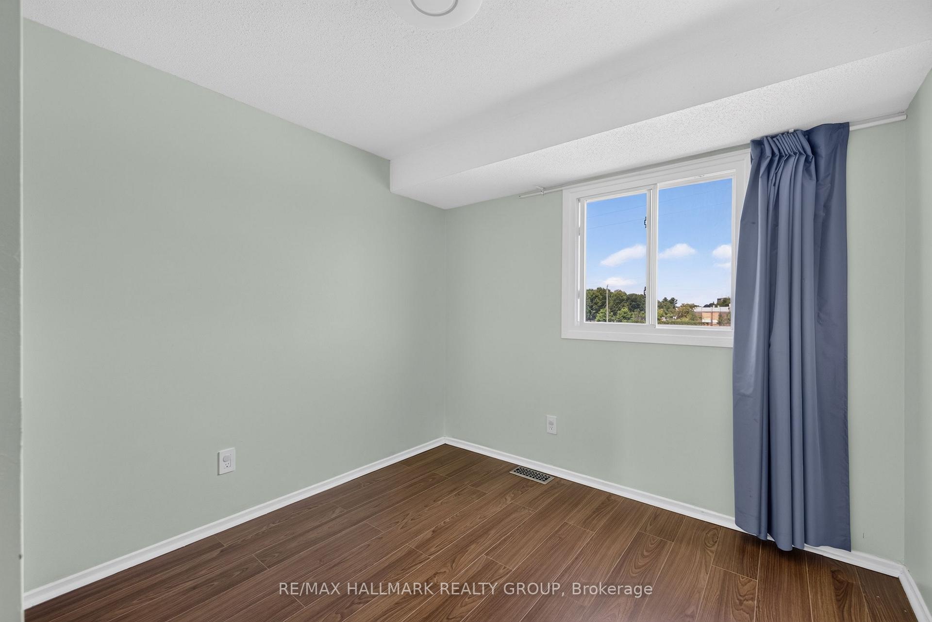 Photo 23 of Unit #58, 89 Bellman Drive, Ottawa, Arlington Woods — HOMEH