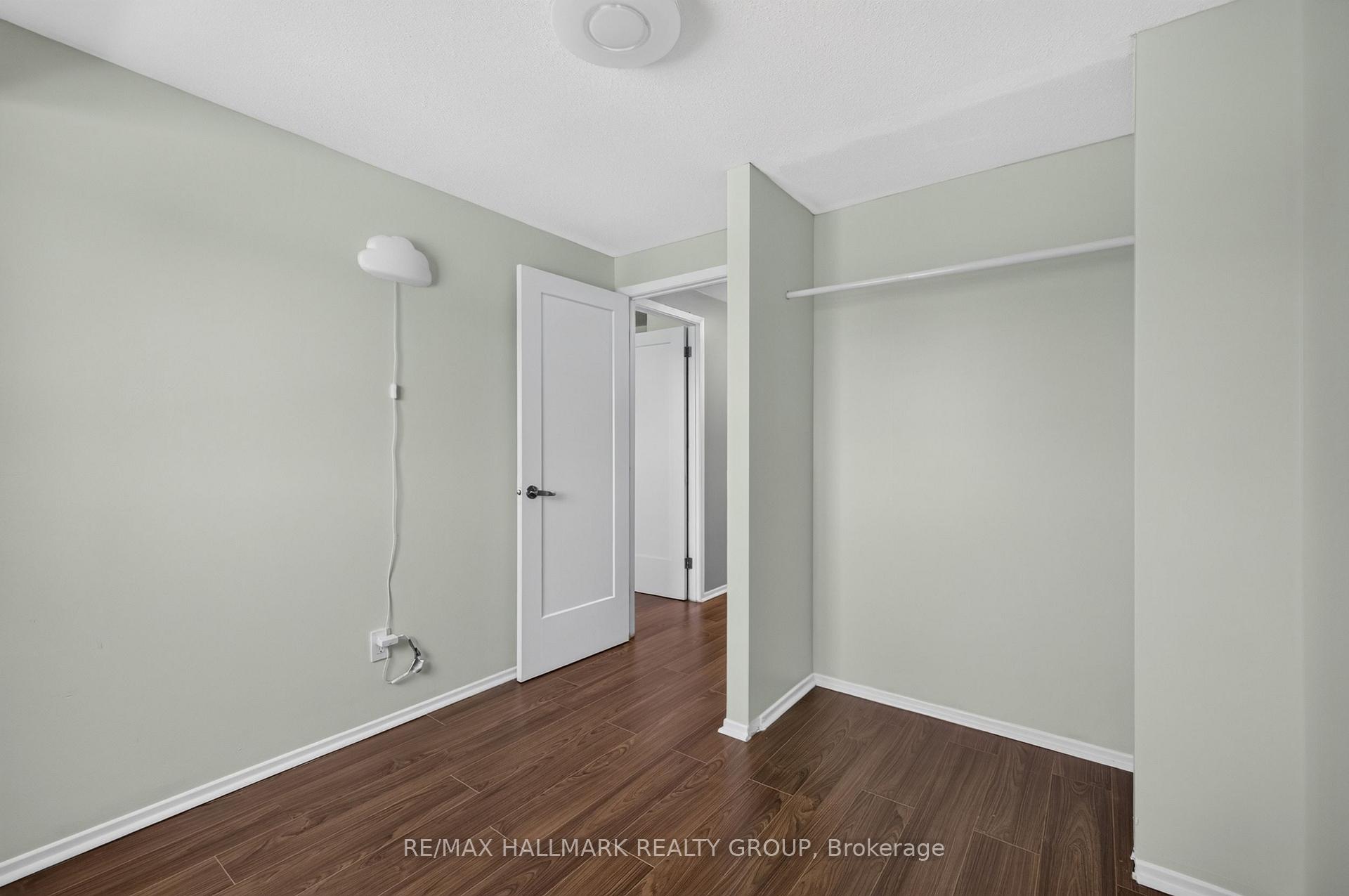 Photo 24 of Unit #58, 89 Bellman Drive, Ottawa, Arlington Woods — HOMEH