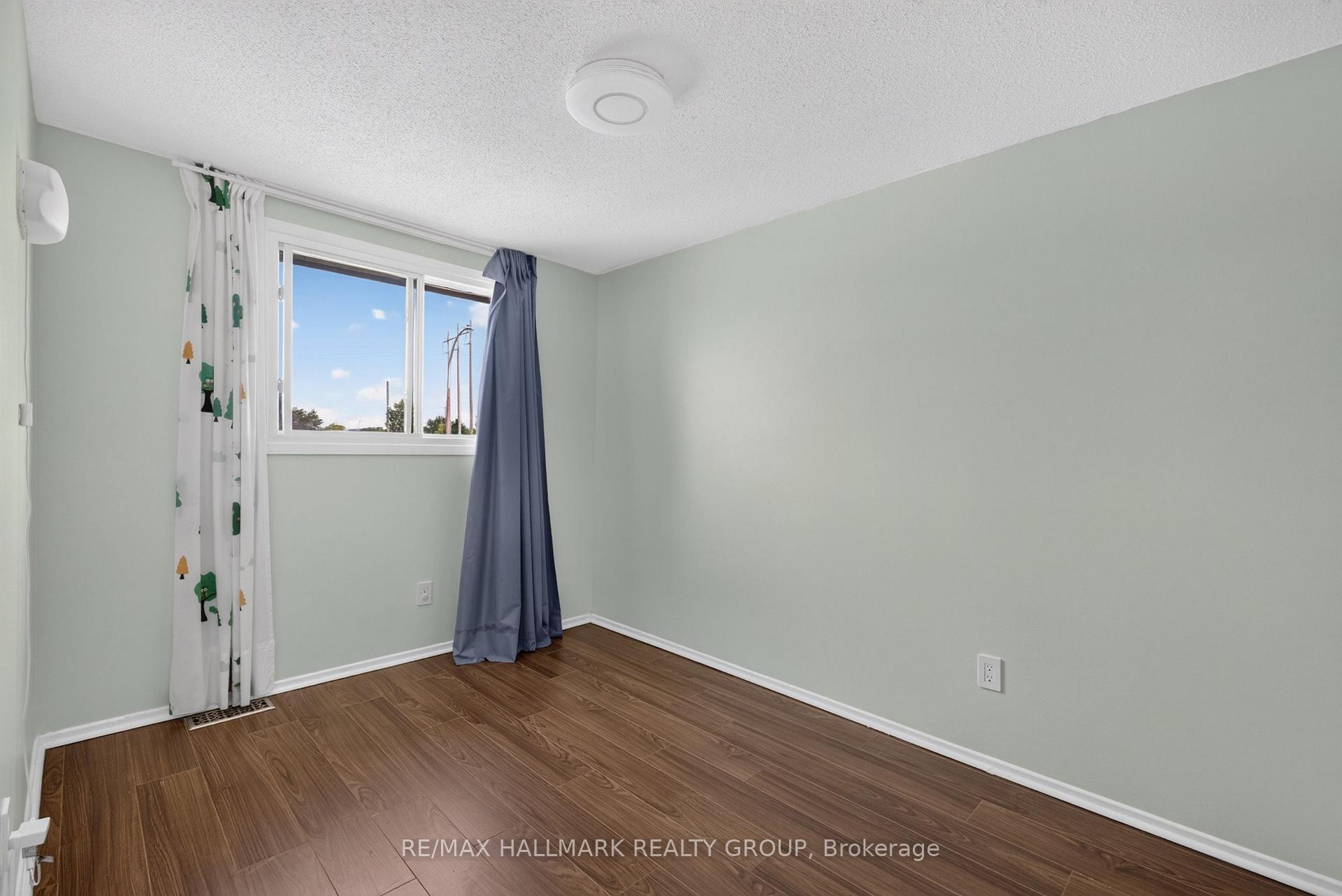 Photo 25 of Unit #58, 89 Bellman Drive, Ottawa, Arlington Woods — HOMEH