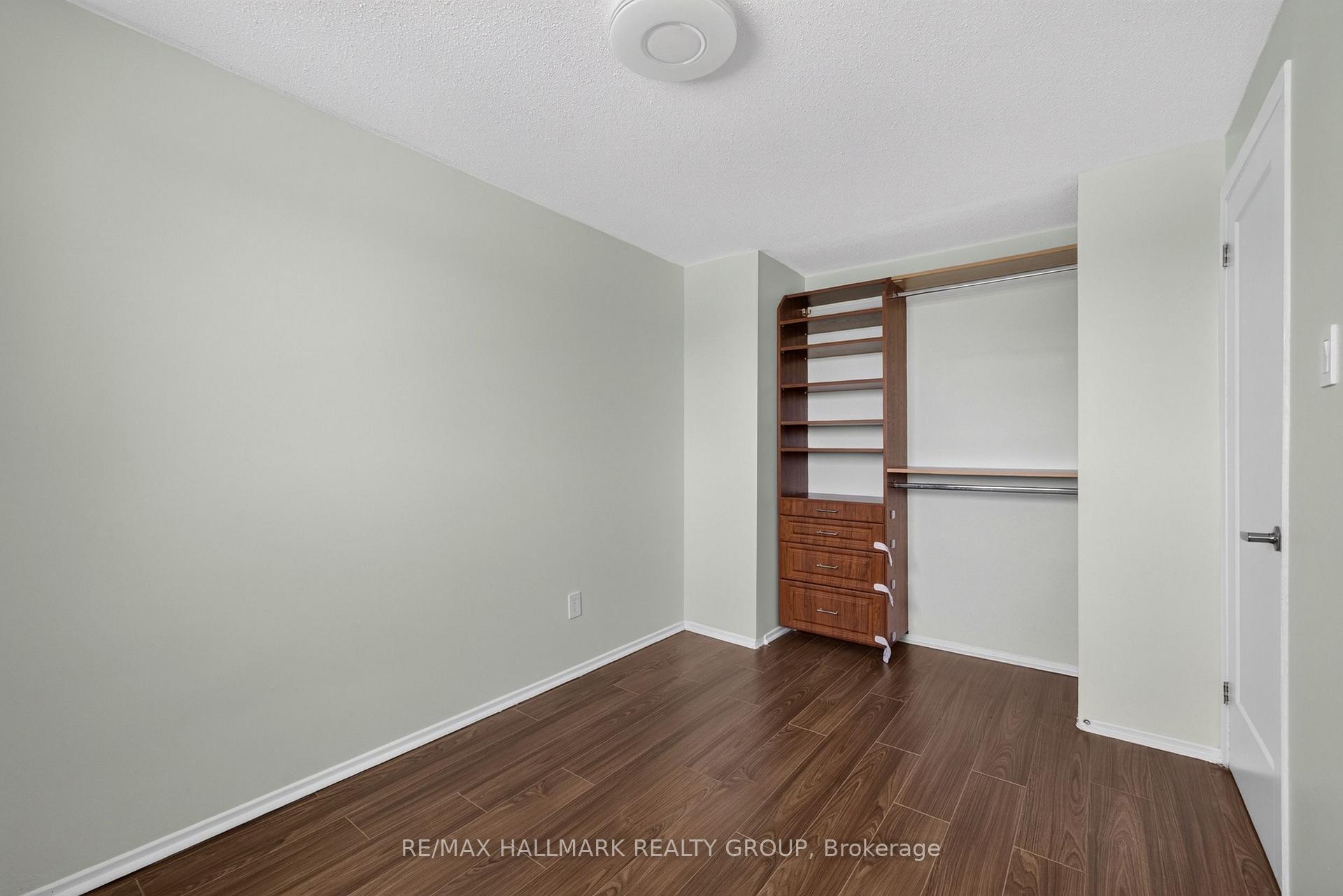 Photo 26 of Unit #58, 89 Bellman Drive, Ottawa, Arlington Woods — HOMEH