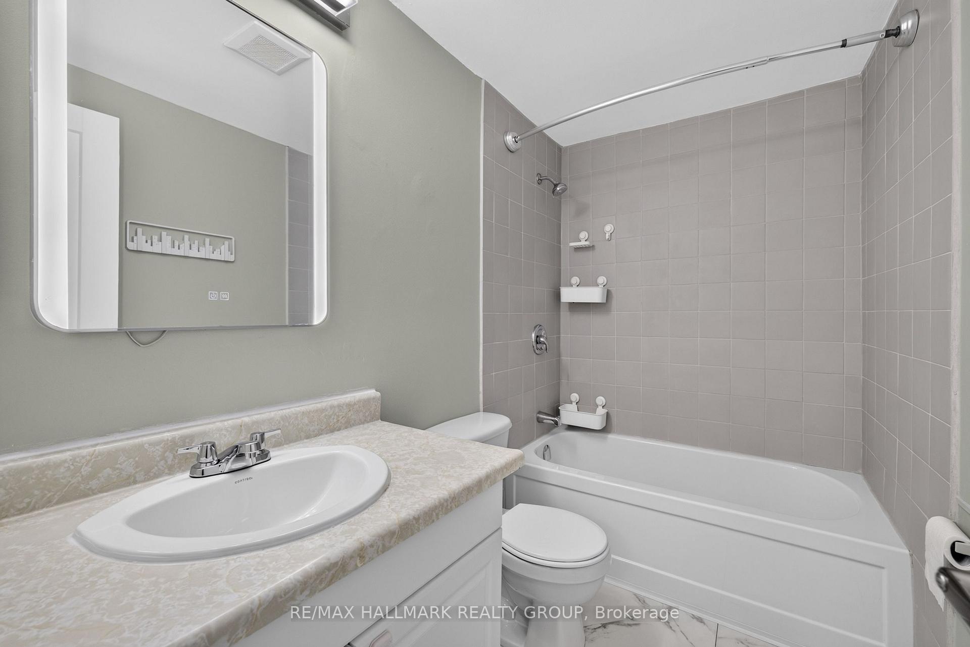 Photo 27 of Unit #58, 89 Bellman Drive, Ottawa, Arlington Woods — HOMEH