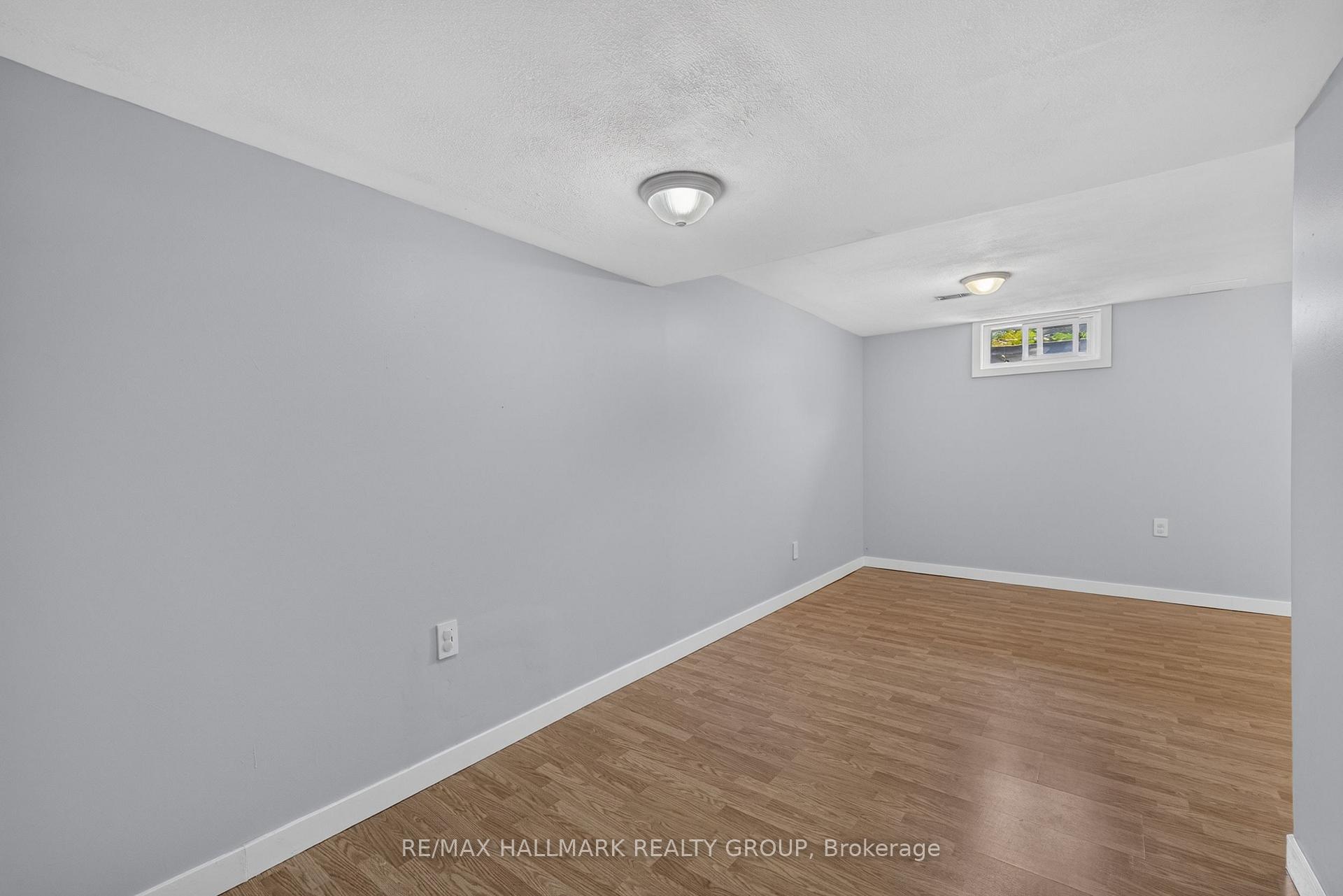 Photo 28 of Unit #58, 89 Bellman Drive, Ottawa, Arlington Woods — HOMEH