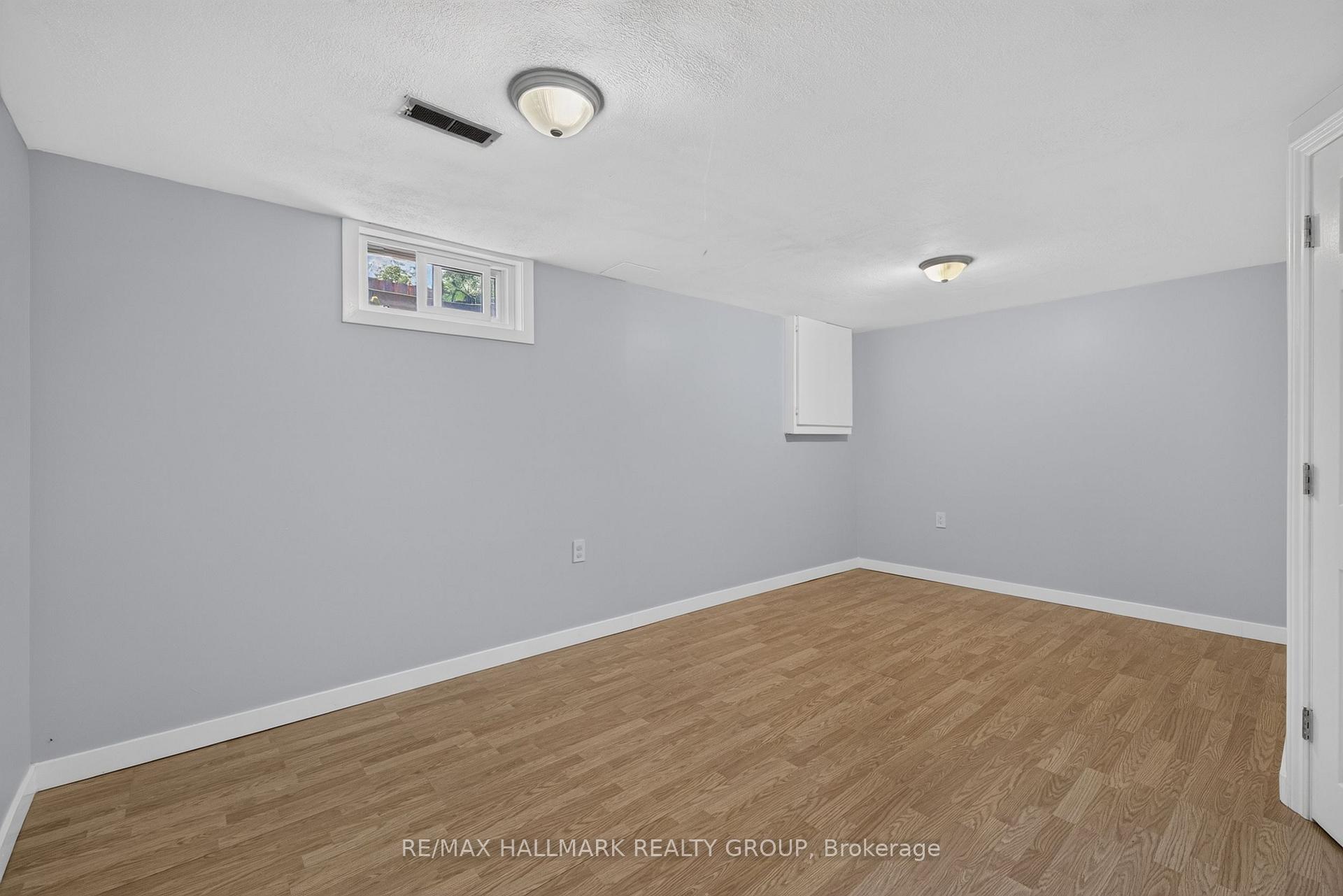Photo 29 of Unit #58, 89 Bellman Drive, Ottawa, Arlington Woods — HOMEH