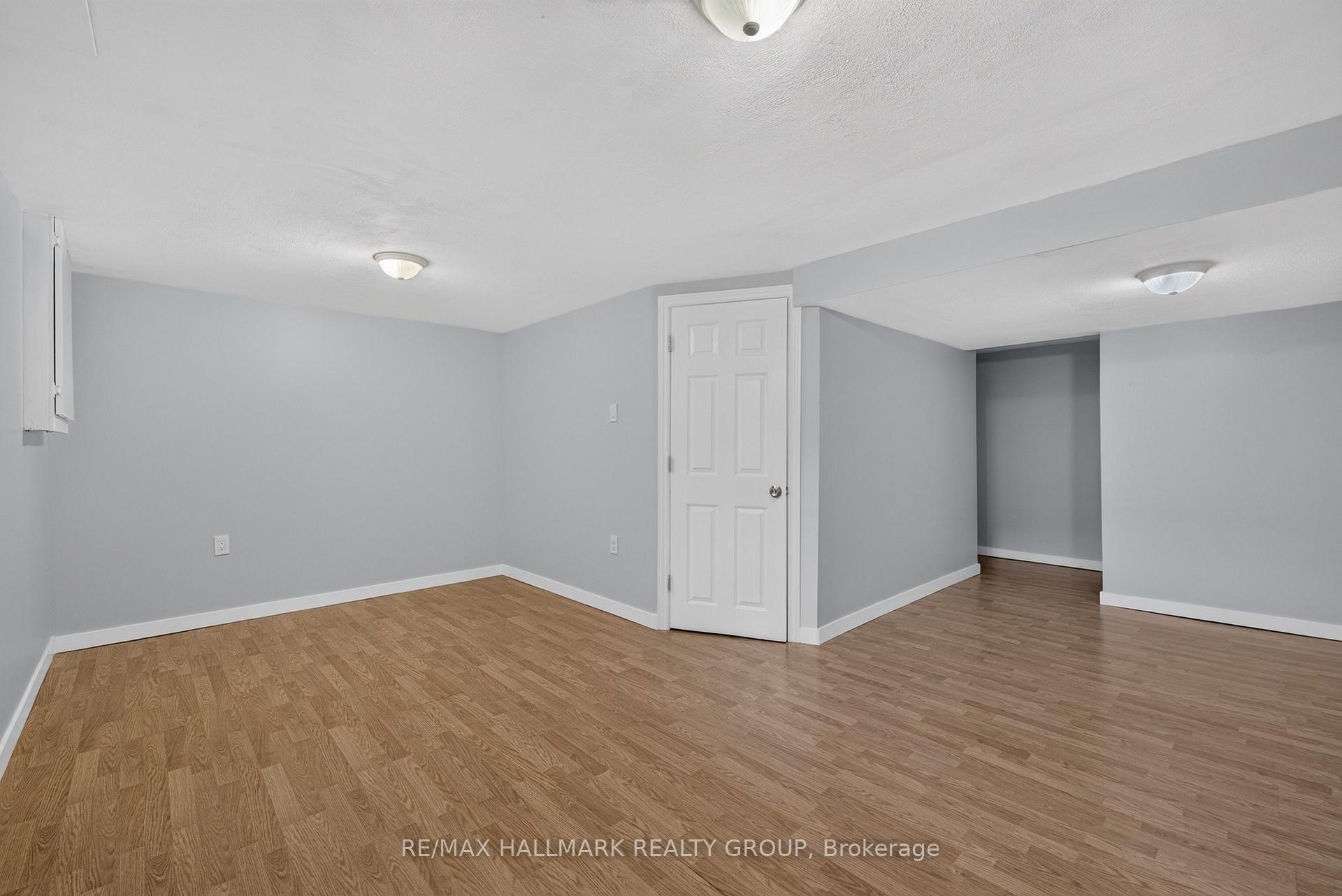 Photo 30 of Unit #58, 89 Bellman Drive, Ottawa, Arlington Woods — HOMEH