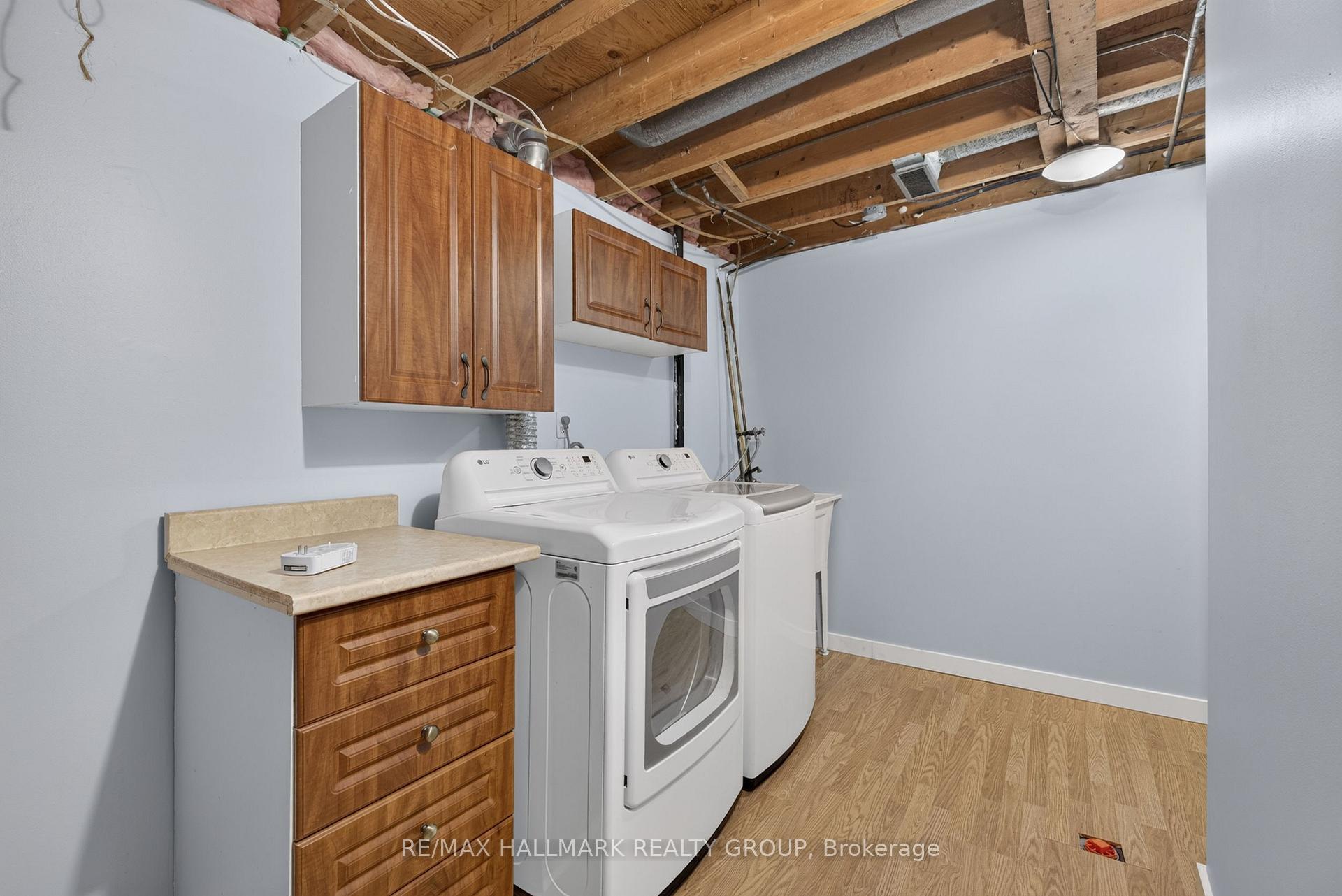 Photo 31 of Unit #58, 89 Bellman Drive, Ottawa, Arlington Woods — HOMEH