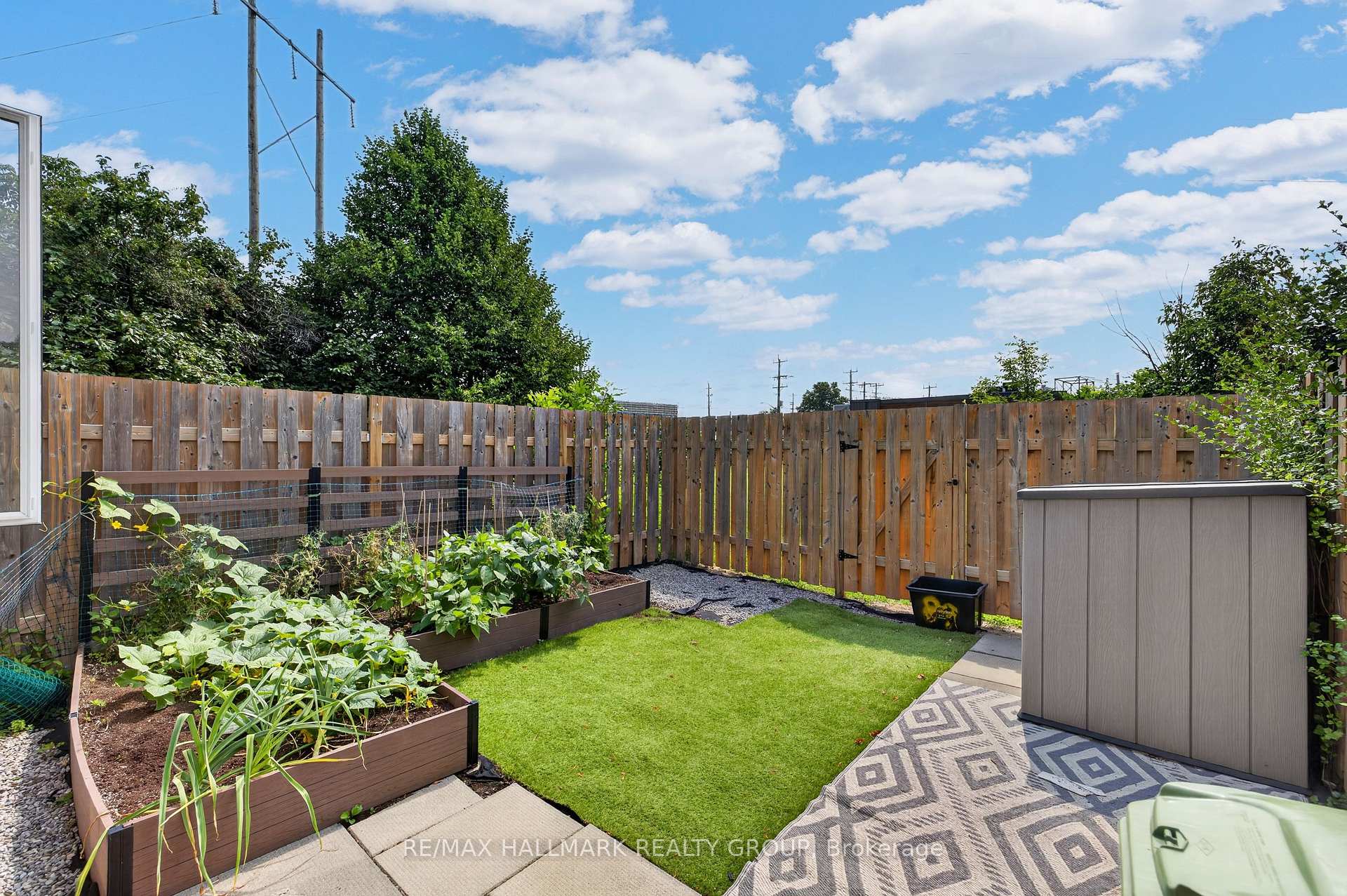 Photo 32 of Unit #58, 89 Bellman Drive, Ottawa, Arlington Woods — HOMEH