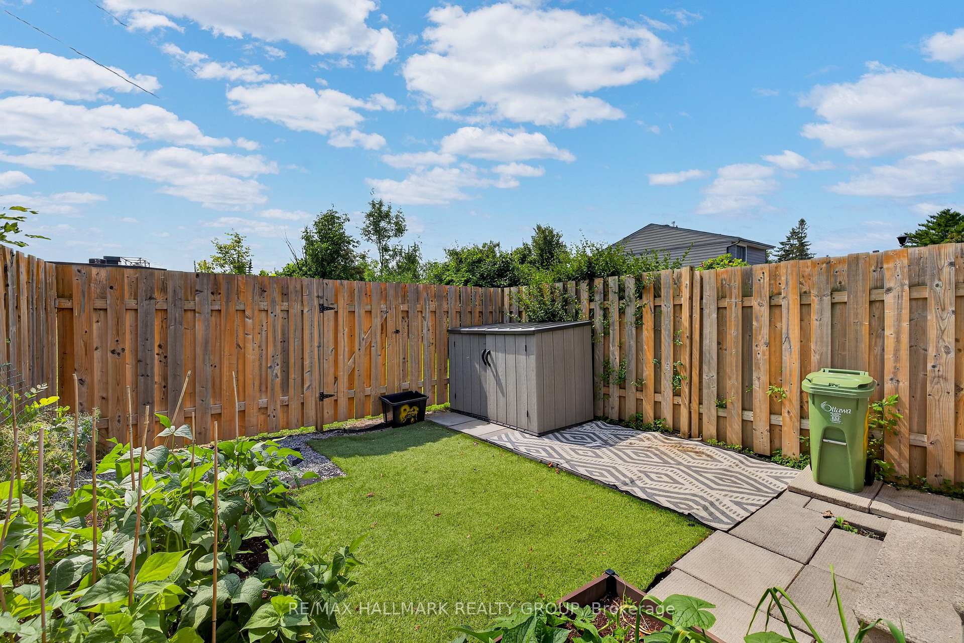 Photo 33 of Unit #58, 89 Bellman Drive, Ottawa, Arlington Woods — HOMEH