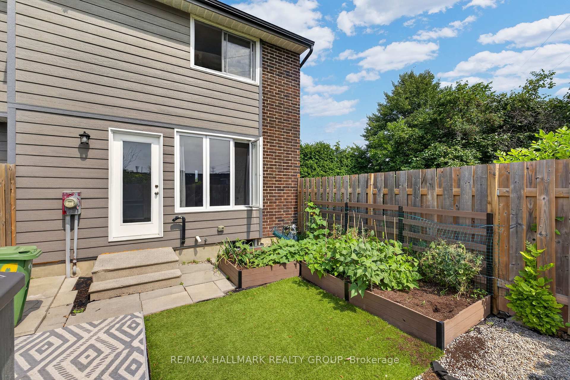 Photo 34 of Unit #58, 89 Bellman Drive, Ottawa, Arlington Woods — HOMEH