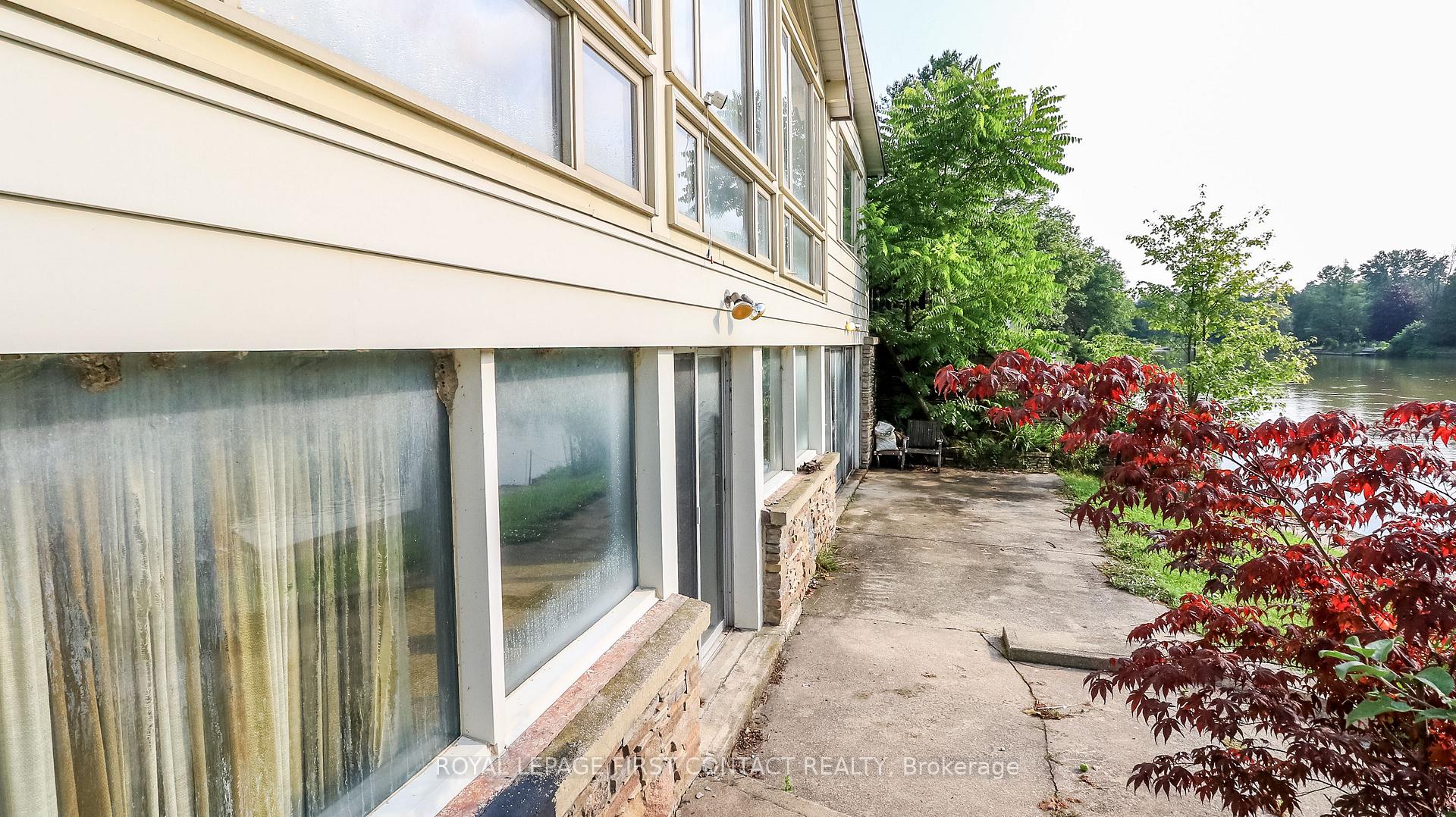 Photo 8 of 21 Sunnidale Road, Wasaga Beach — HOMEH