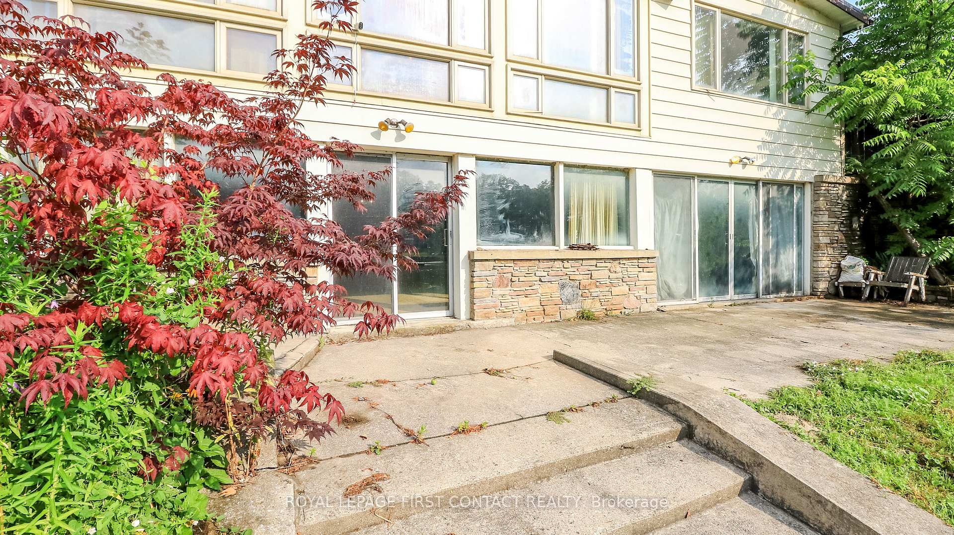 Photo 16 of 21 Sunnidale Road, Wasaga Beach — HOMEH
