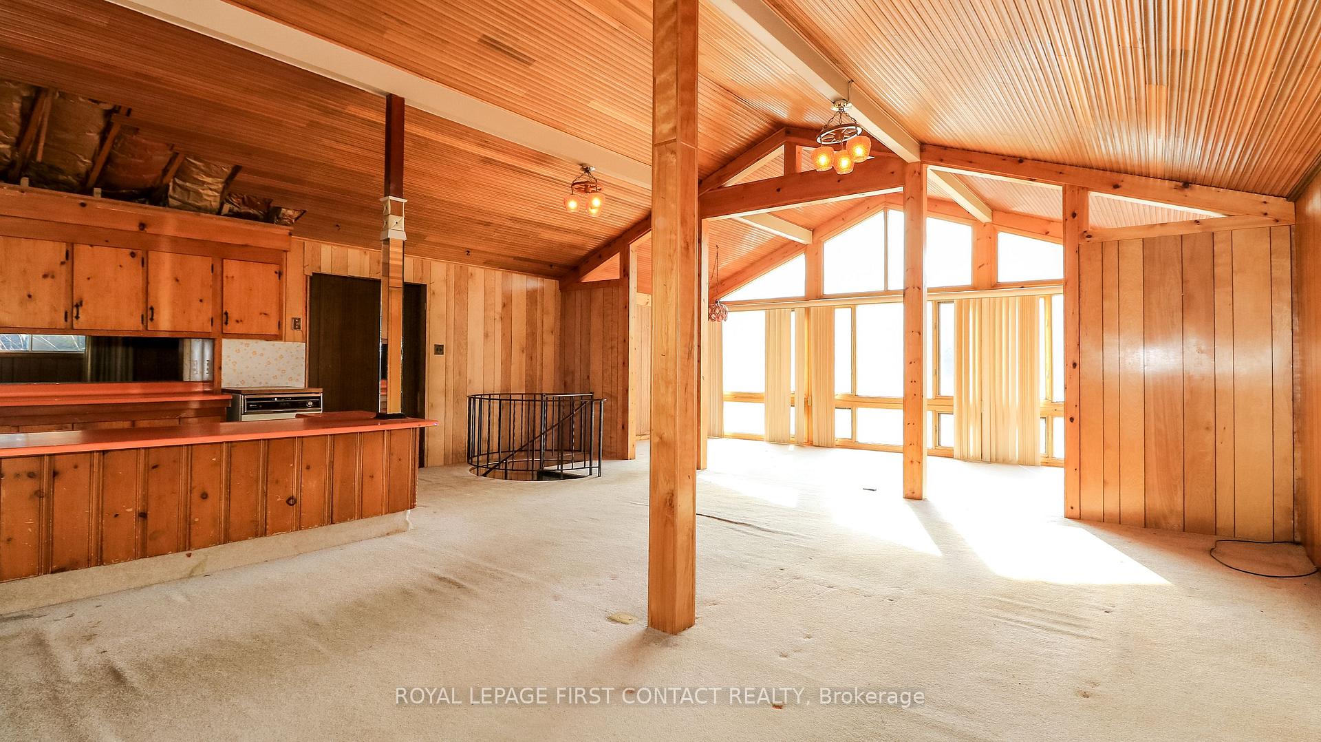 Photo 21 of 21 Sunnidale Road, Wasaga Beach — HOMEH