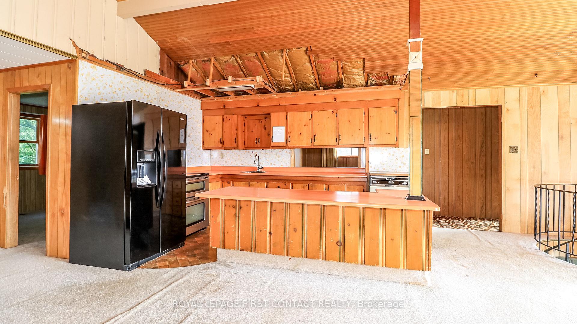 Photo 22 of 21 Sunnidale Road, Wasaga Beach — HOMEH