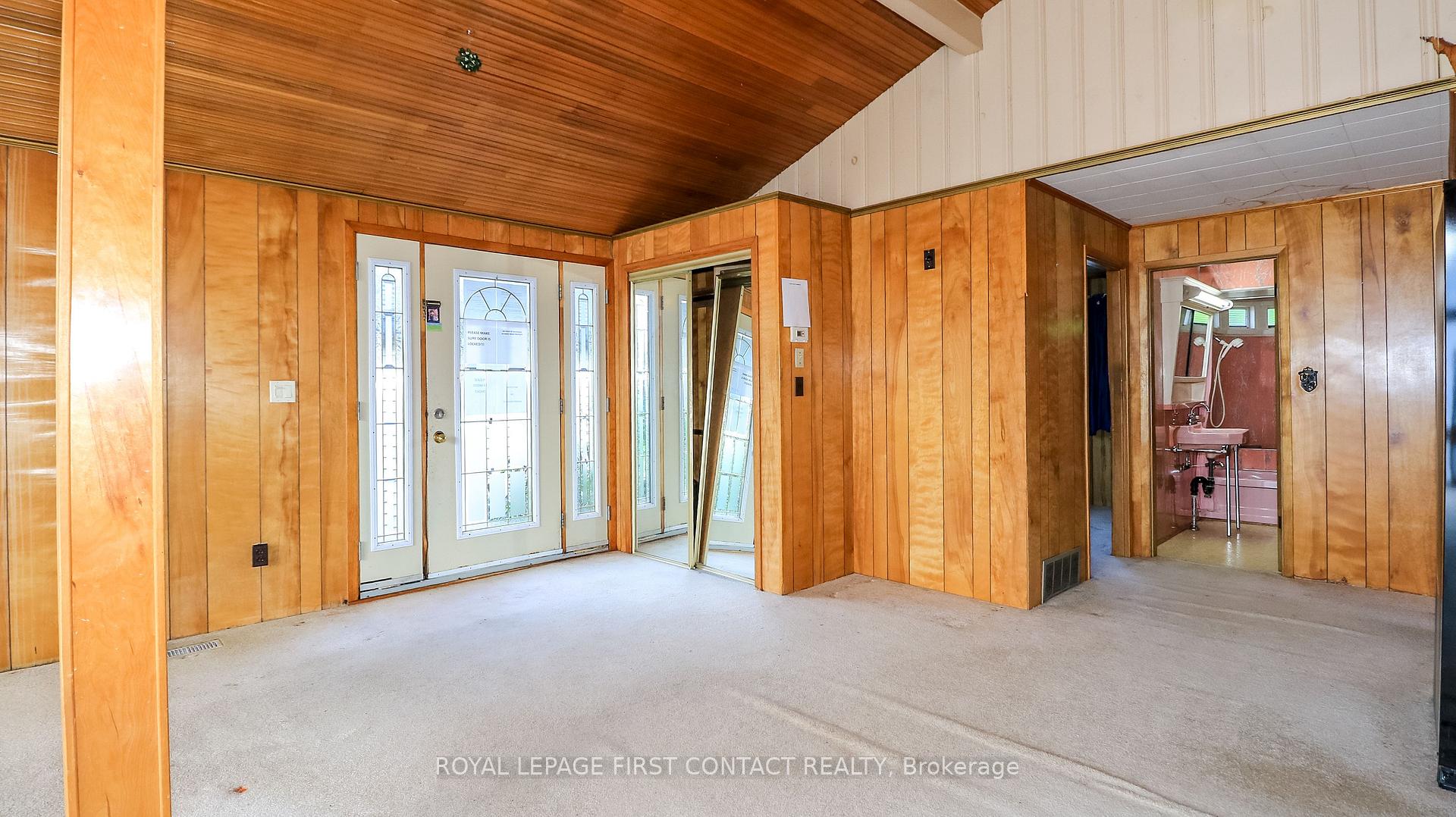 Photo 24 of 21 Sunnidale Road, Wasaga Beach — HOMEH