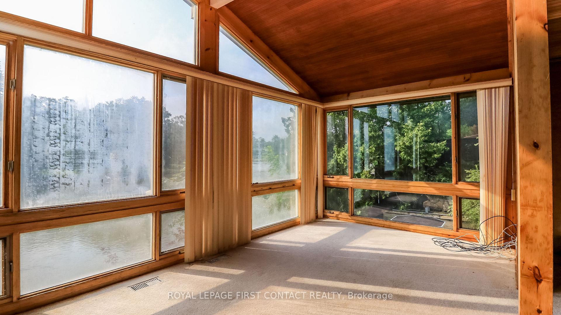 Photo 25 of 21 Sunnidale Road, Wasaga Beach — HOMEH