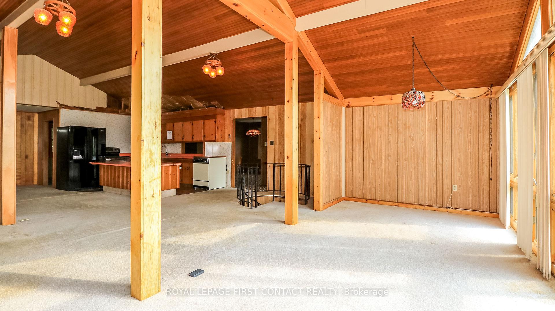 Photo 26 of 21 Sunnidale Road, Wasaga Beach — HOMEH