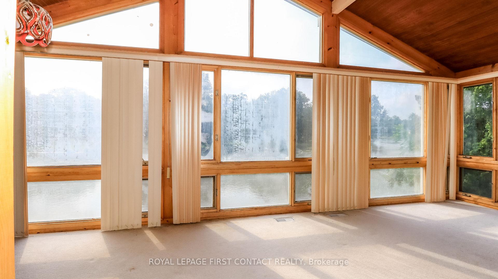 Photo 27 of 21 Sunnidale Road, Wasaga Beach — HOMEH