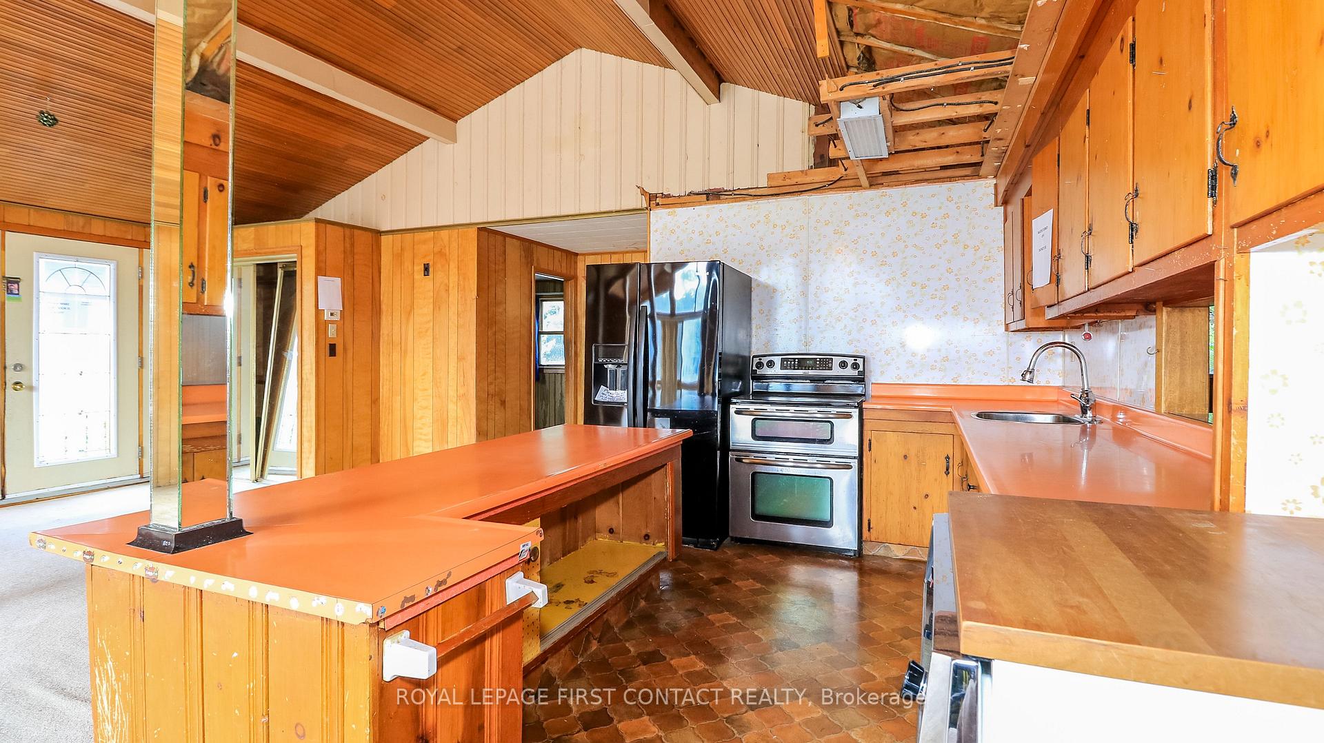 Photo 28 of 21 Sunnidale Road, Wasaga Beach — HOMEH