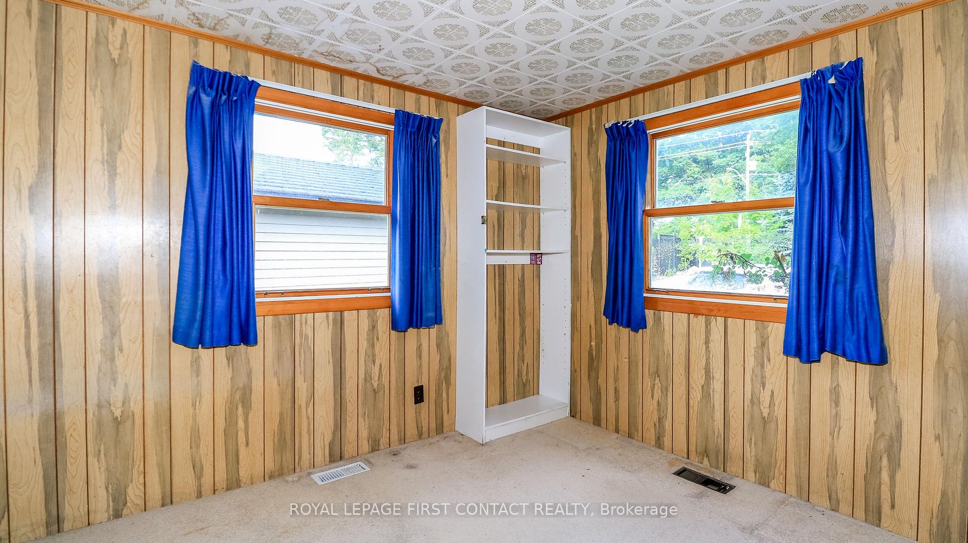 Photo 29 of 21 Sunnidale Road, Wasaga Beach — HOMEH