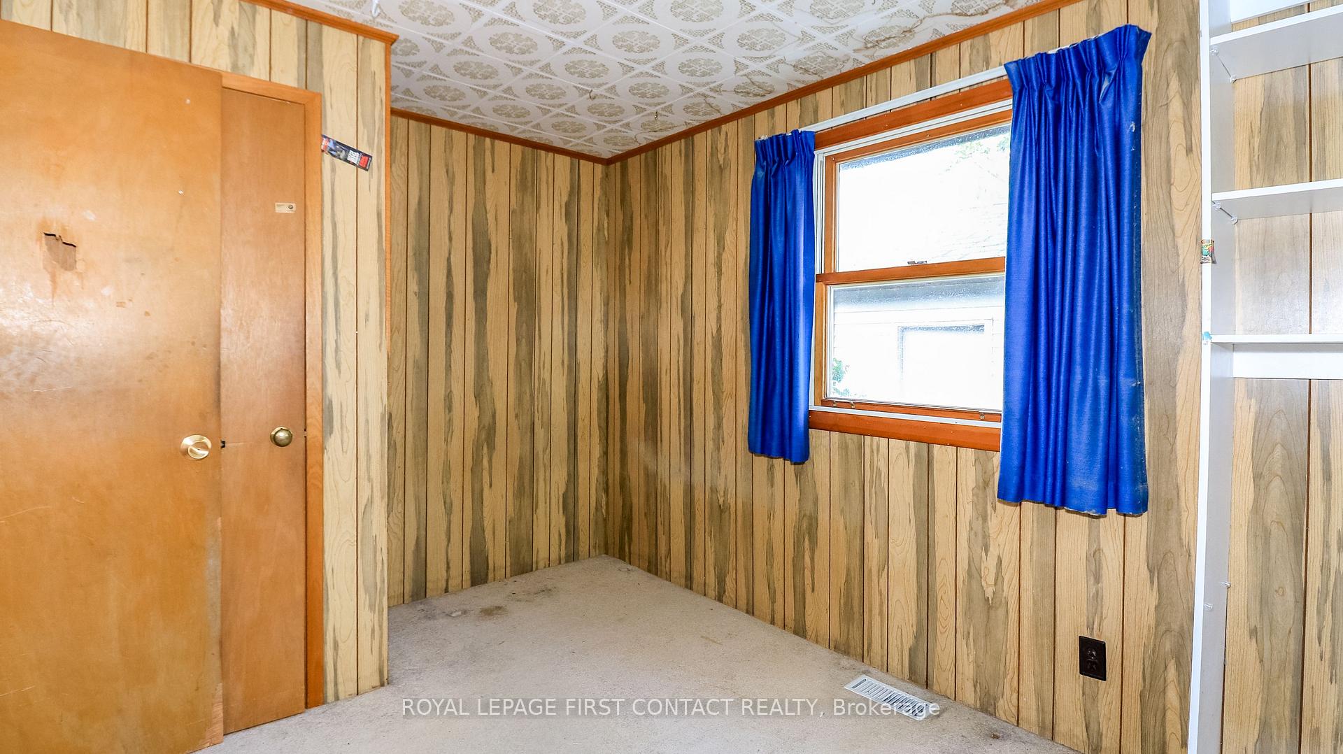 Photo 30 of 21 Sunnidale Road, Wasaga Beach — HOMEH