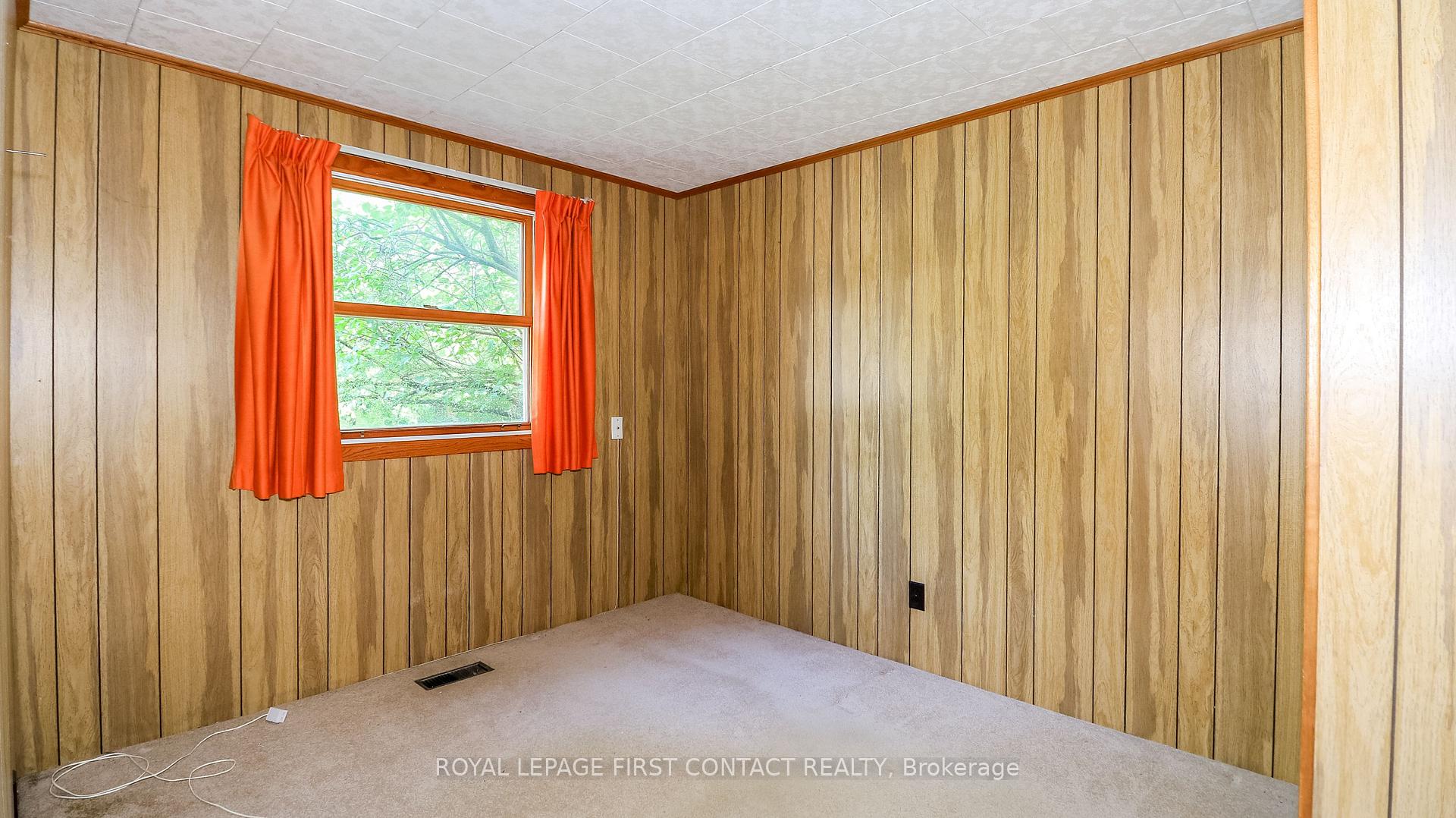 Photo 32 of 21 Sunnidale Road, Wasaga Beach — HOMEH