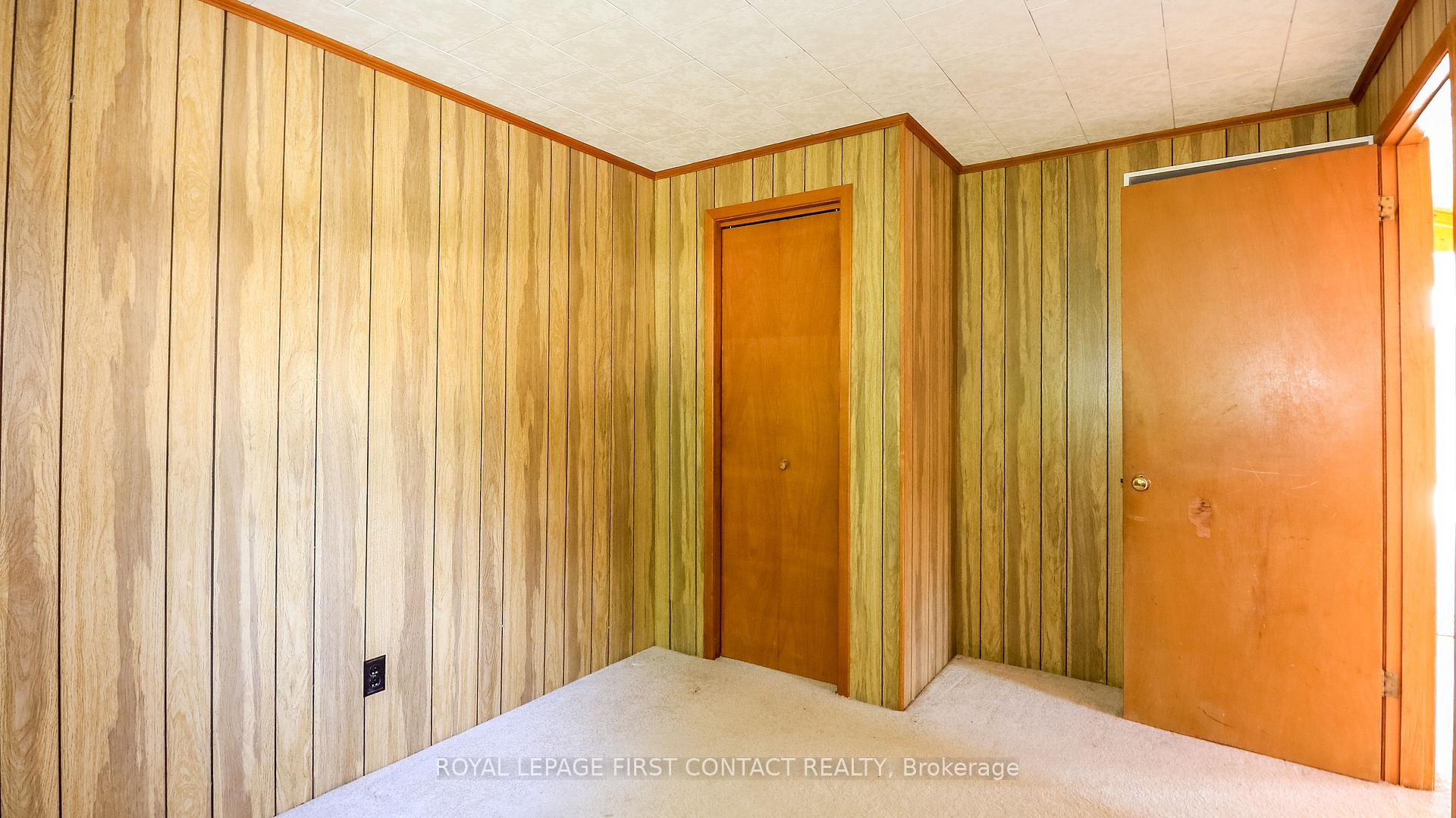 Photo 33 of 21 Sunnidale Road, Wasaga Beach — HOMEH