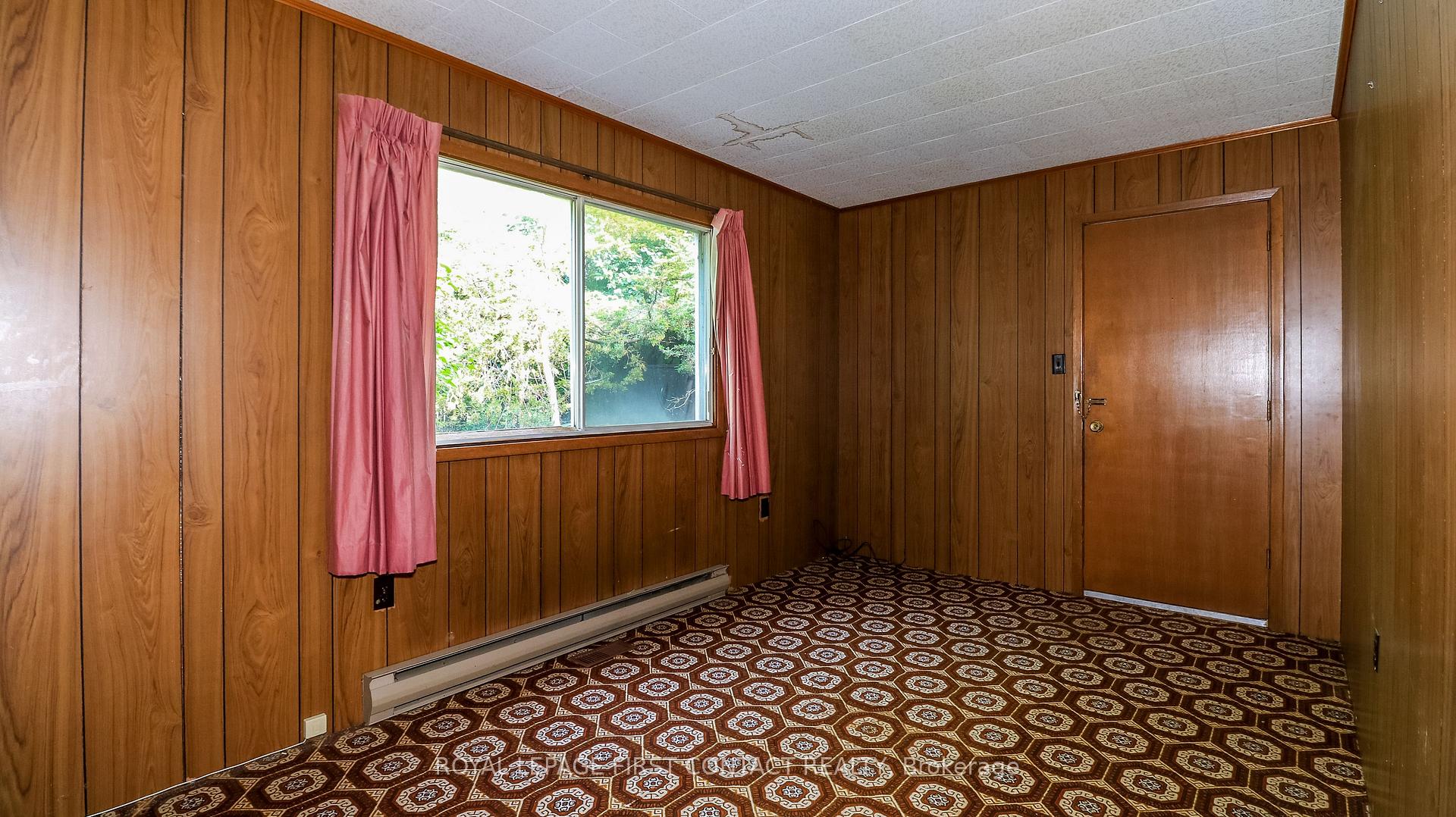 Photo 34 of 21 Sunnidale Road, Wasaga Beach — HOMEH