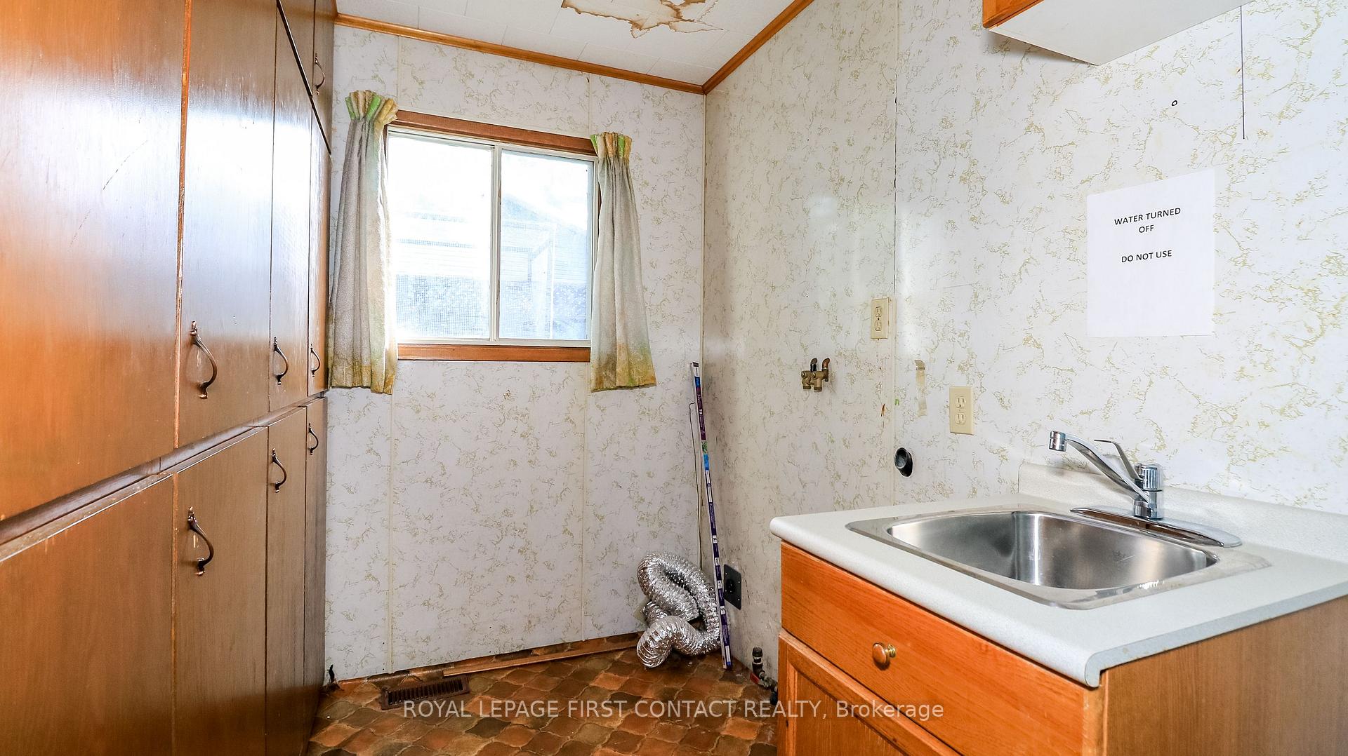 Photo 35 of 21 Sunnidale Road, Wasaga Beach — HOMEH