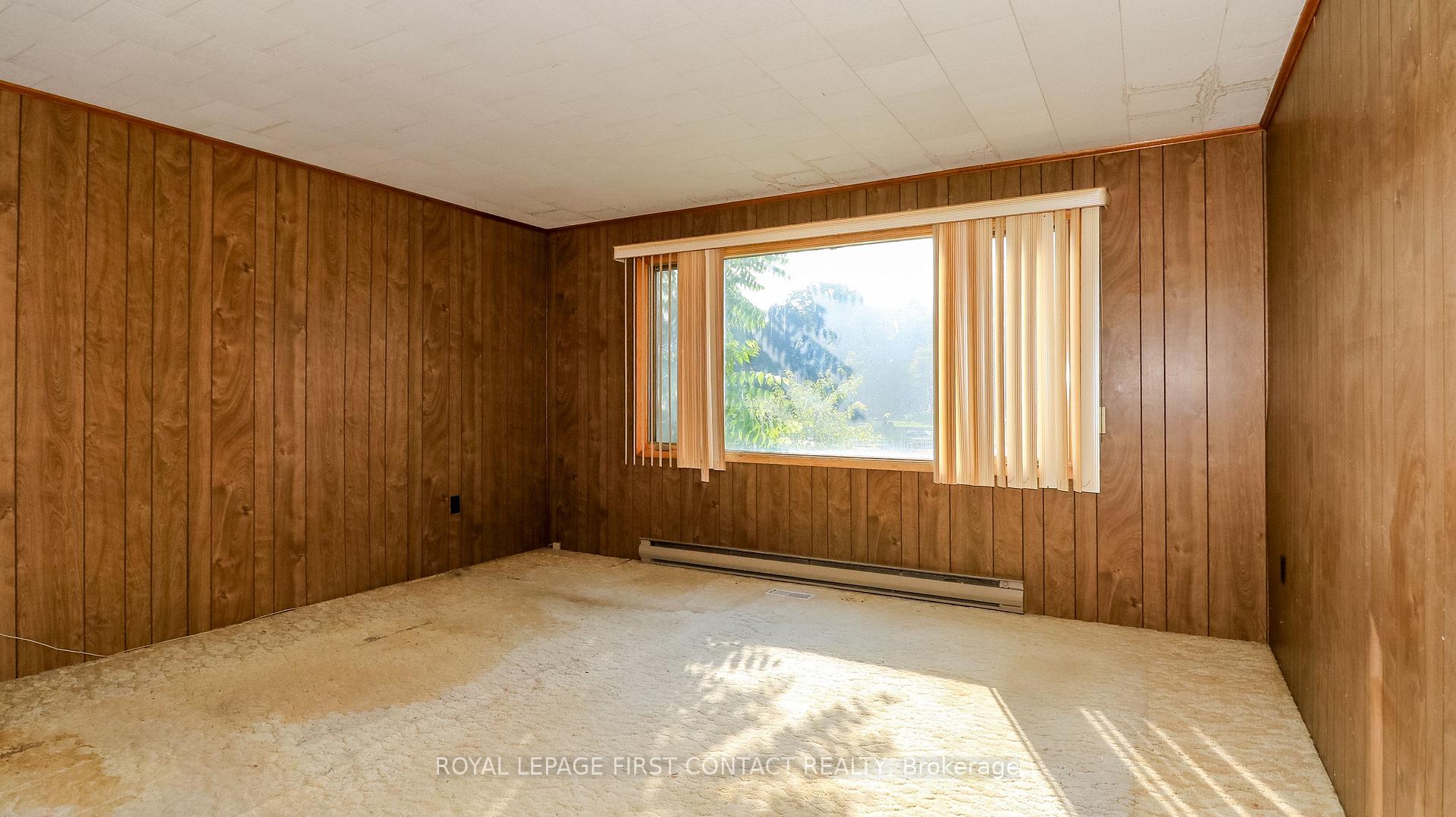 Photo 38 of 21 Sunnidale Road, Wasaga Beach — HOMEH