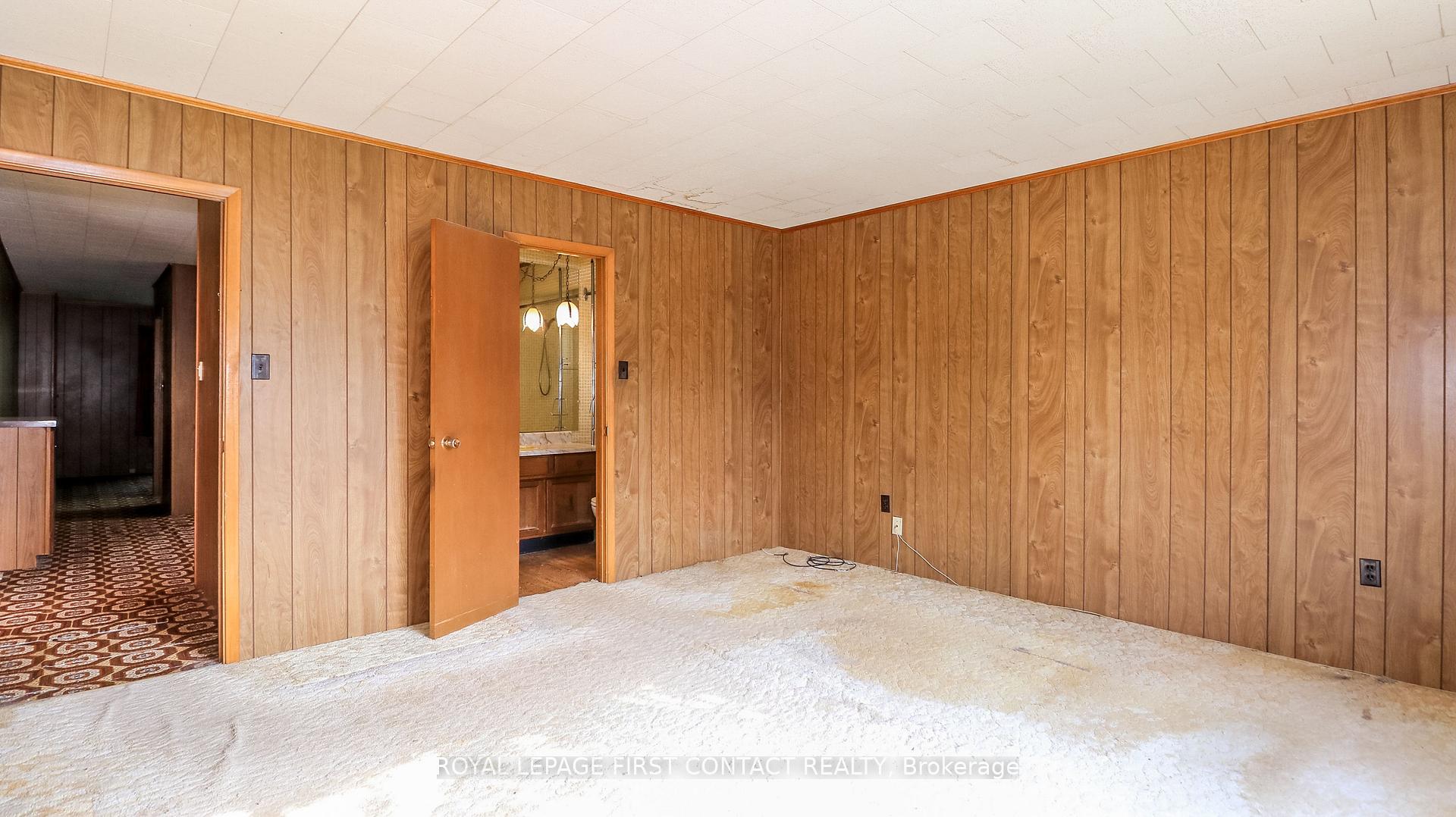 Photo 39 of 21 Sunnidale Road, Wasaga Beach — HOMEH
