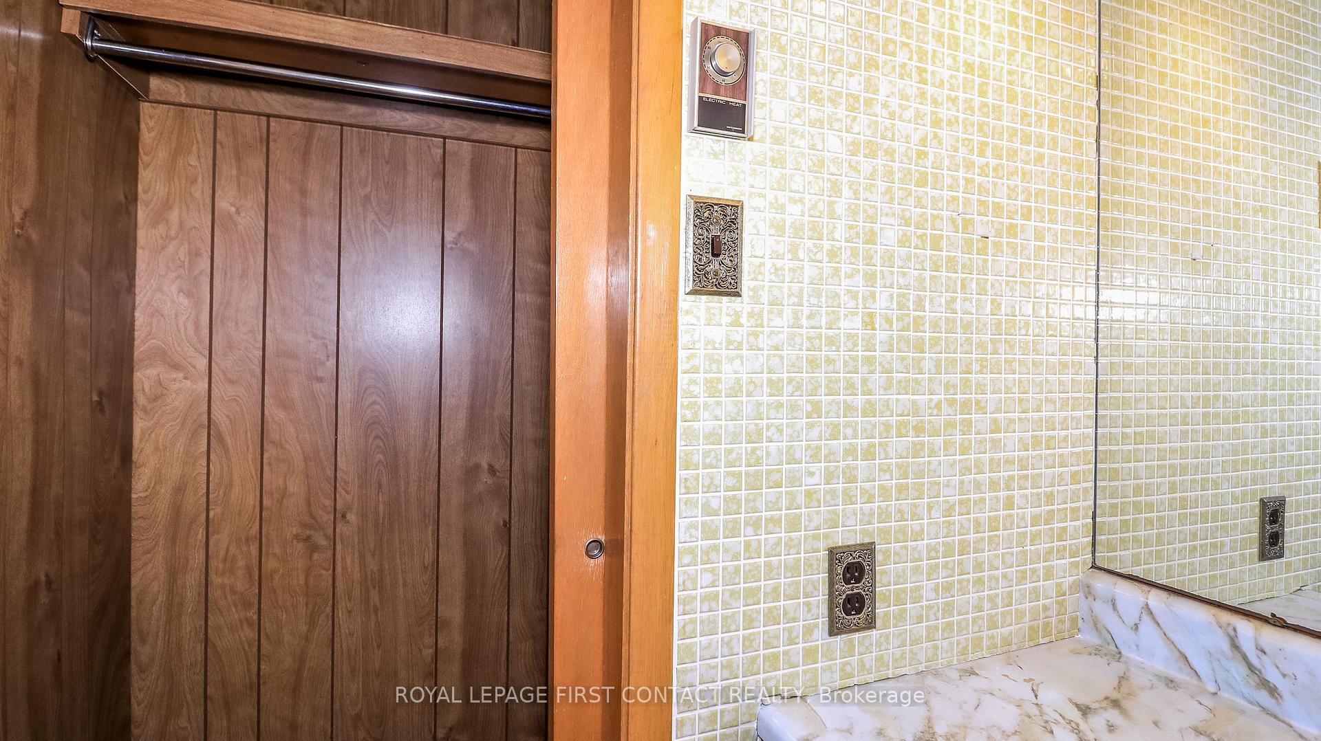 Photo 42 of 21 Sunnidale Road, Wasaga Beach — HOMEH