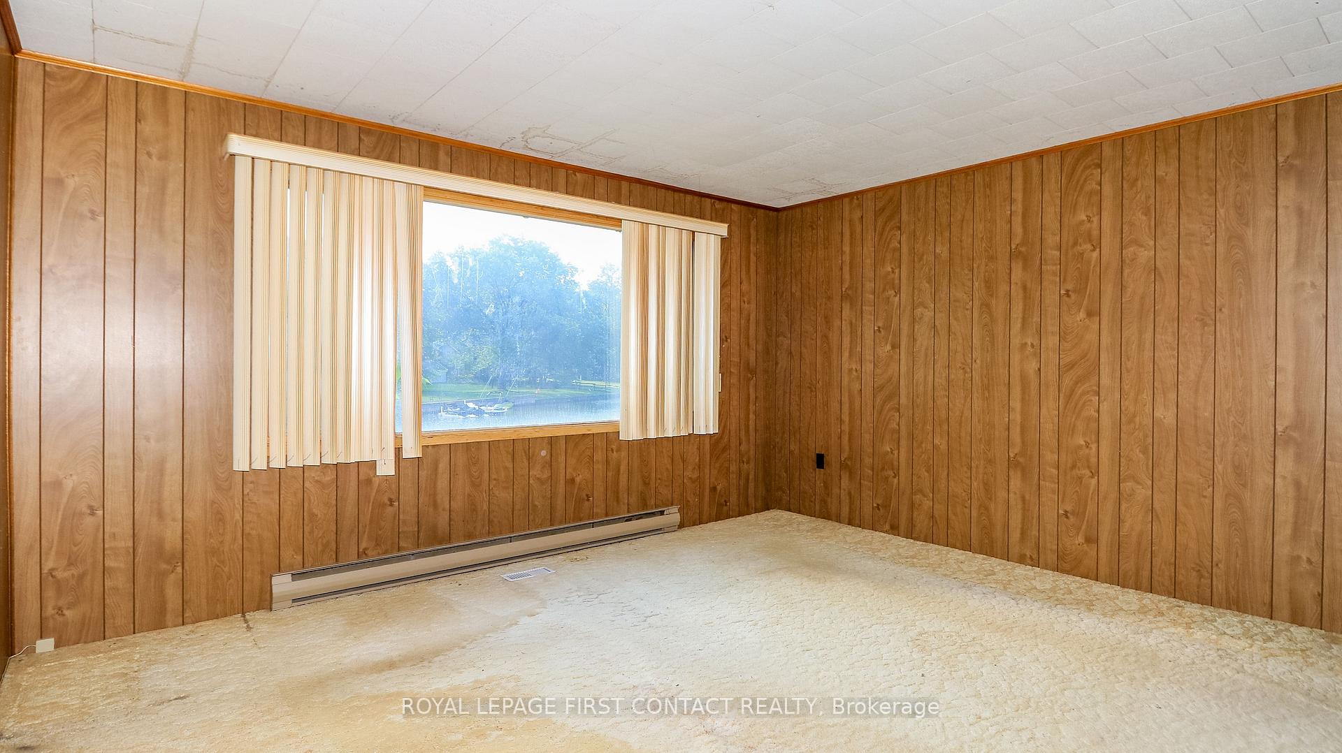Photo 43 of 21 Sunnidale Road, Wasaga Beach — HOMEH