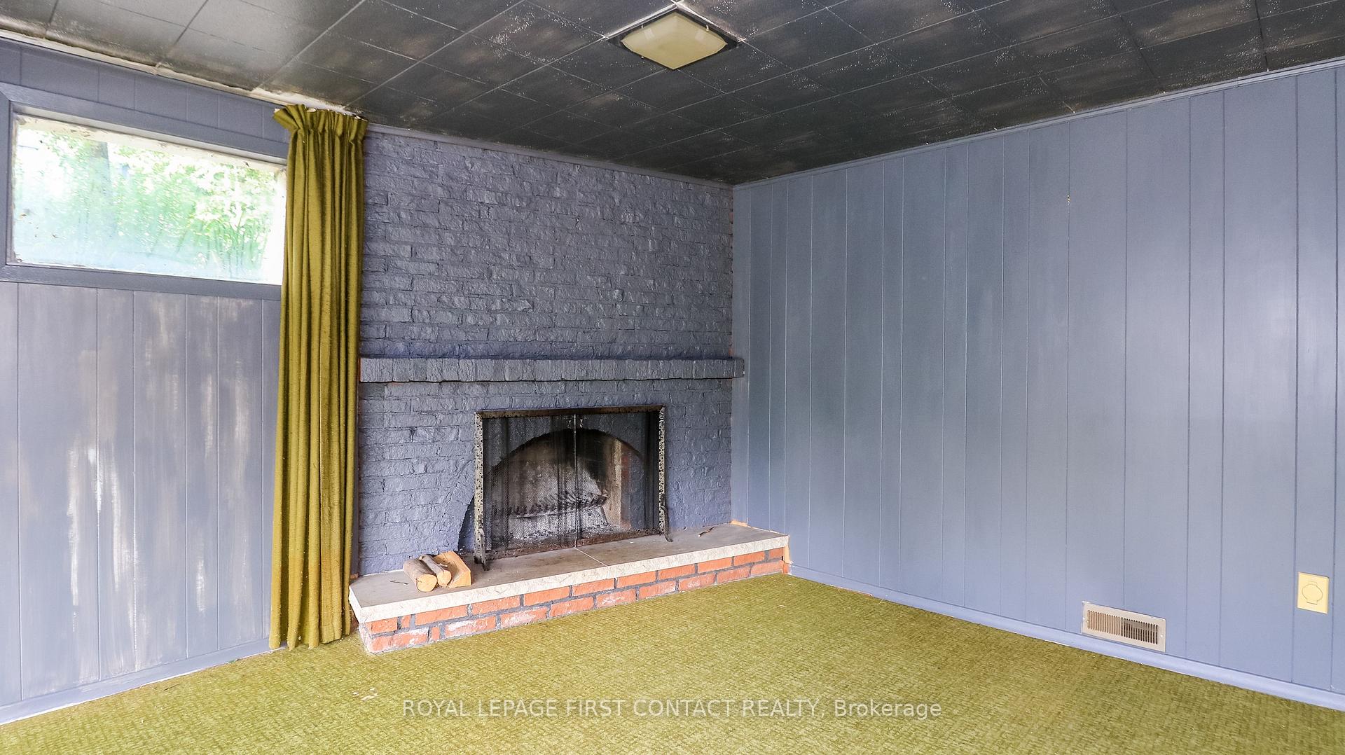 Photo 45 of 21 Sunnidale Road, Wasaga Beach — HOMEH