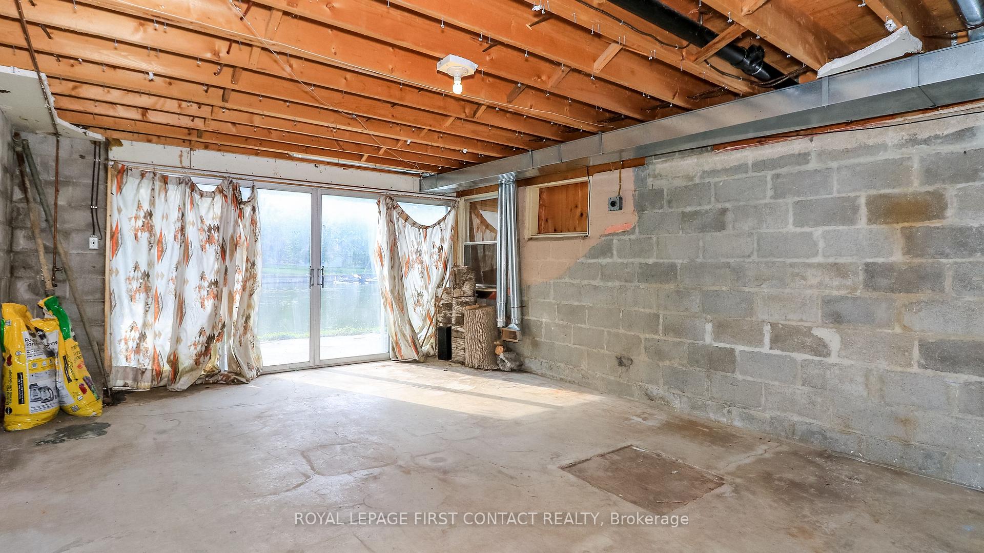 Photo 49 of 21 Sunnidale Road, Wasaga Beach — HOMEH