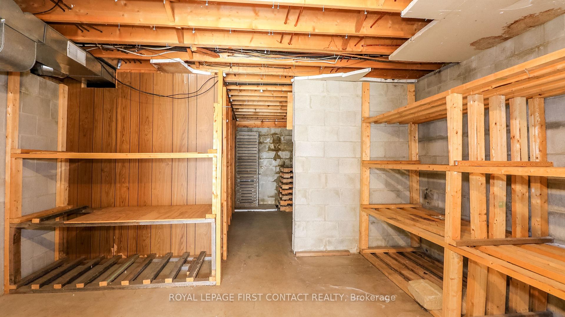 Photo 51 of 21 Sunnidale Road, Wasaga Beach — HOMEH