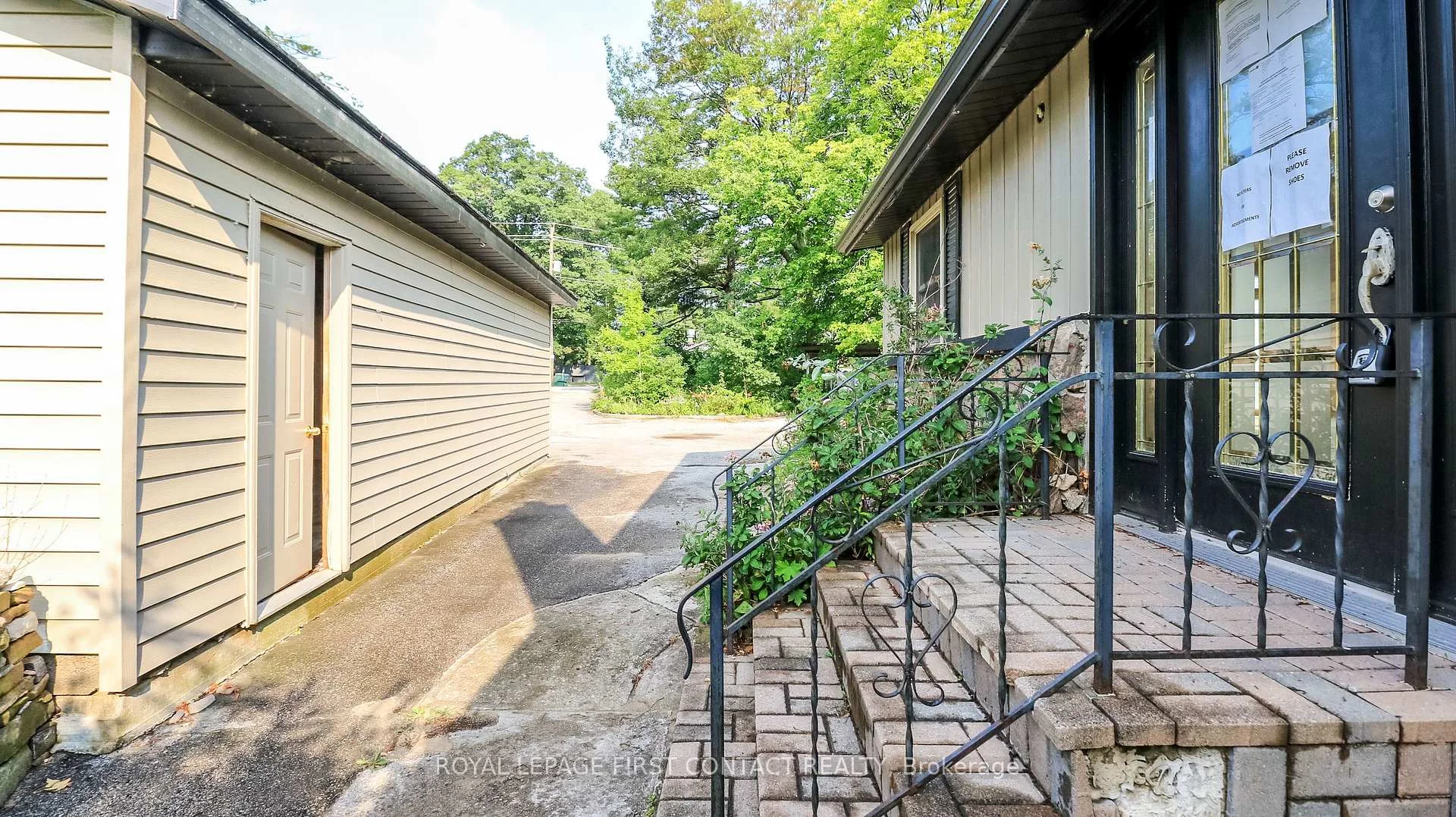 Photo 53 of 21 Sunnidale Road, Wasaga Beach — HOMEH