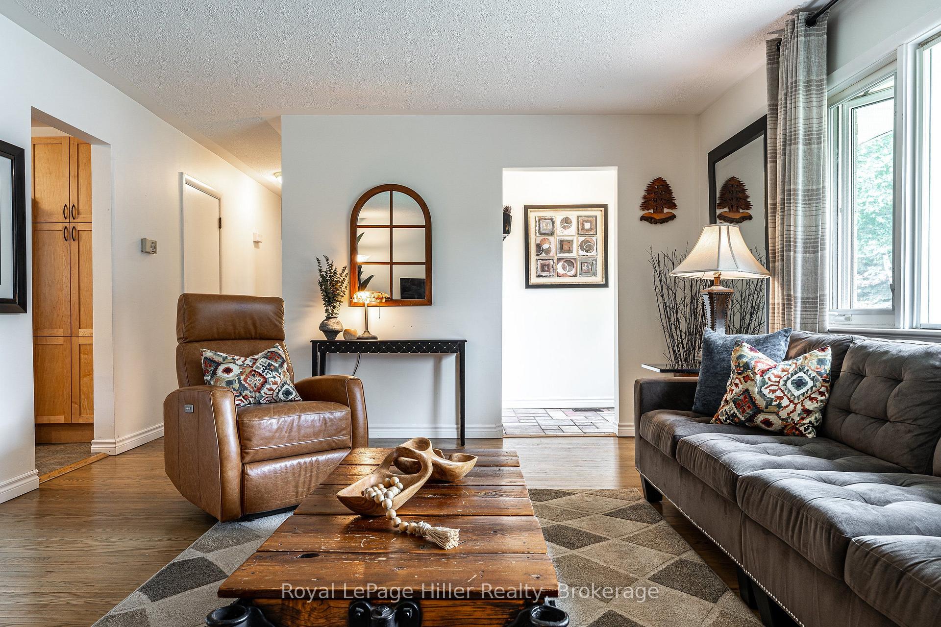 Photo 7 of 7 Waddell Street, Stratford — HOMEH