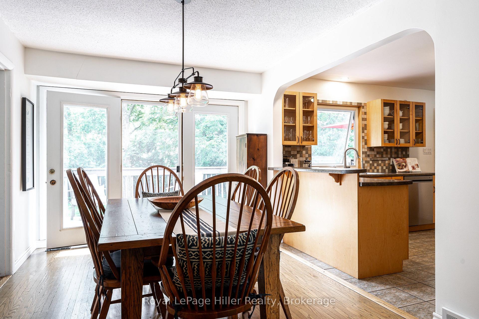 Photo 10 of 7 Waddell Street, Stratford — HOMEH
