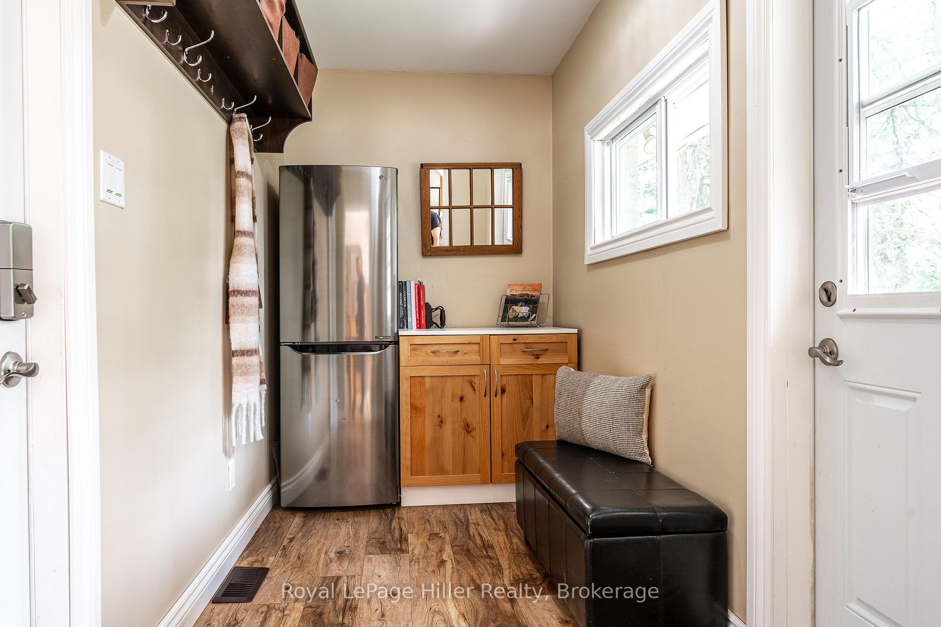 Photo 12 of 7 Waddell Street, Stratford — HOMEH