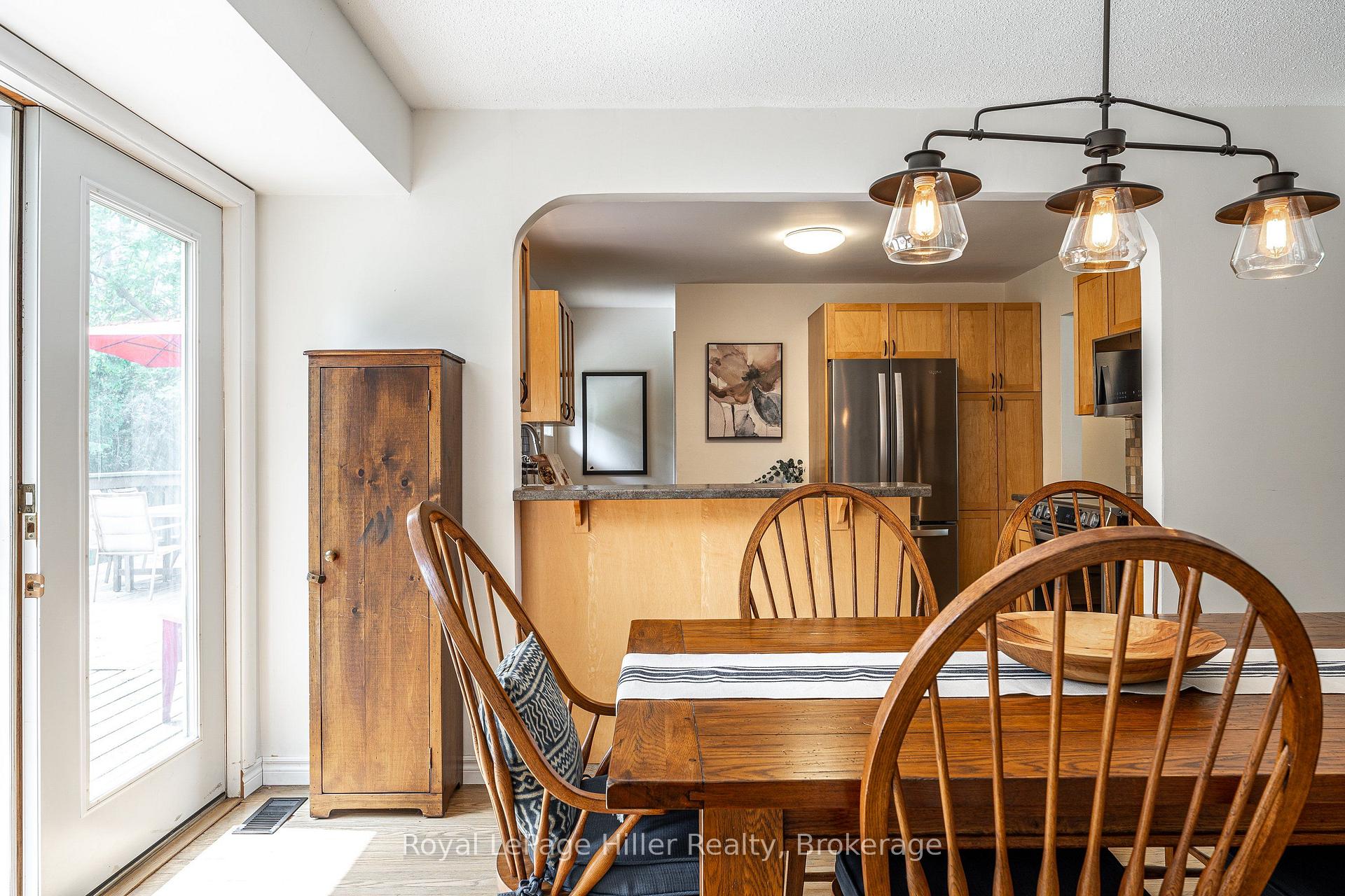 Photo 13 of 7 Waddell Street, Stratford — HOMEH