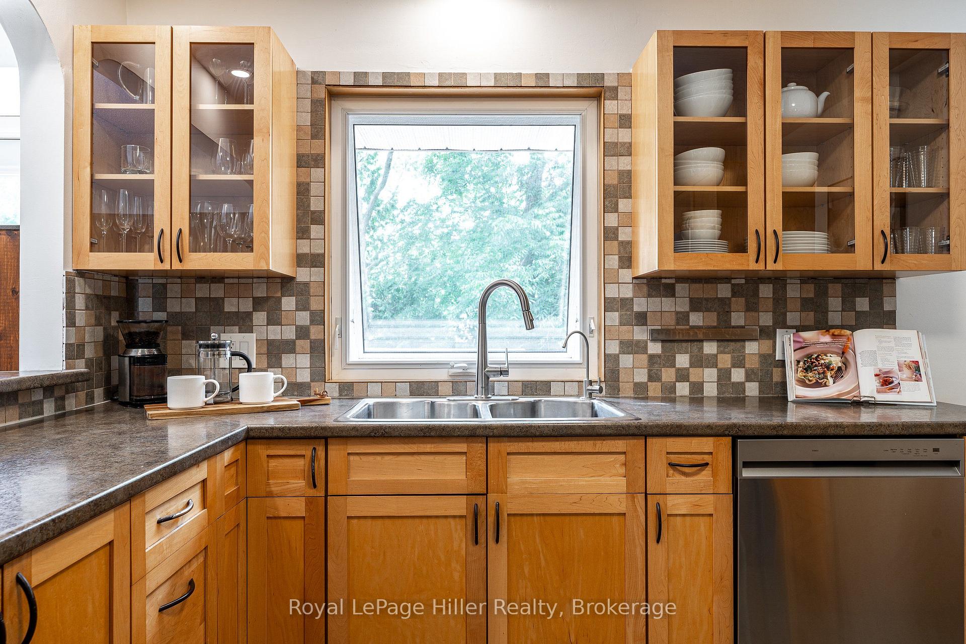 Photo 15 of 7 Waddell Street, Stratford — HOMEH
