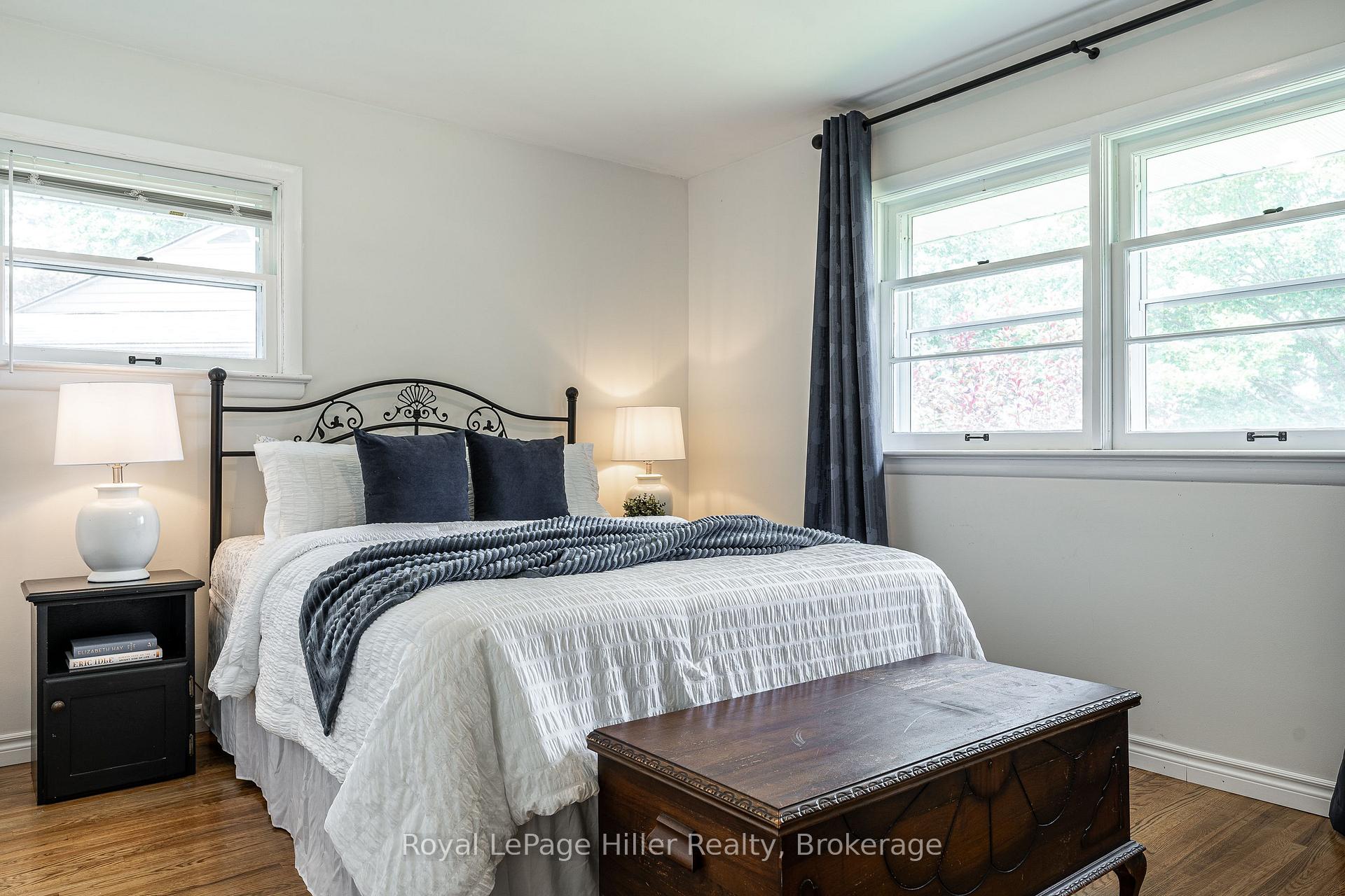 Photo 23 of 7 Waddell Street, Stratford — HOMEH