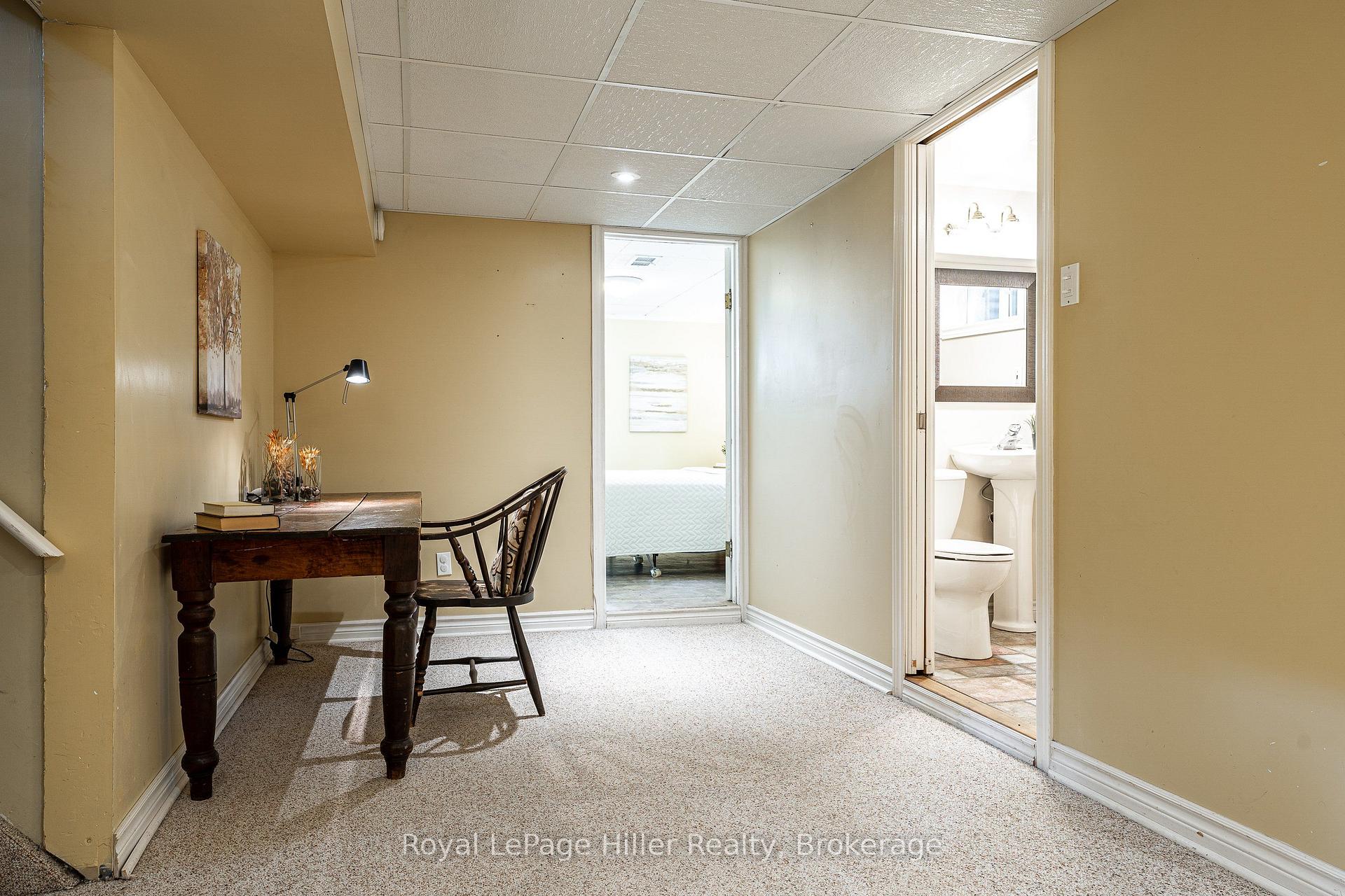 Photo 31 of 7 Waddell Street, Stratford — HOMEH