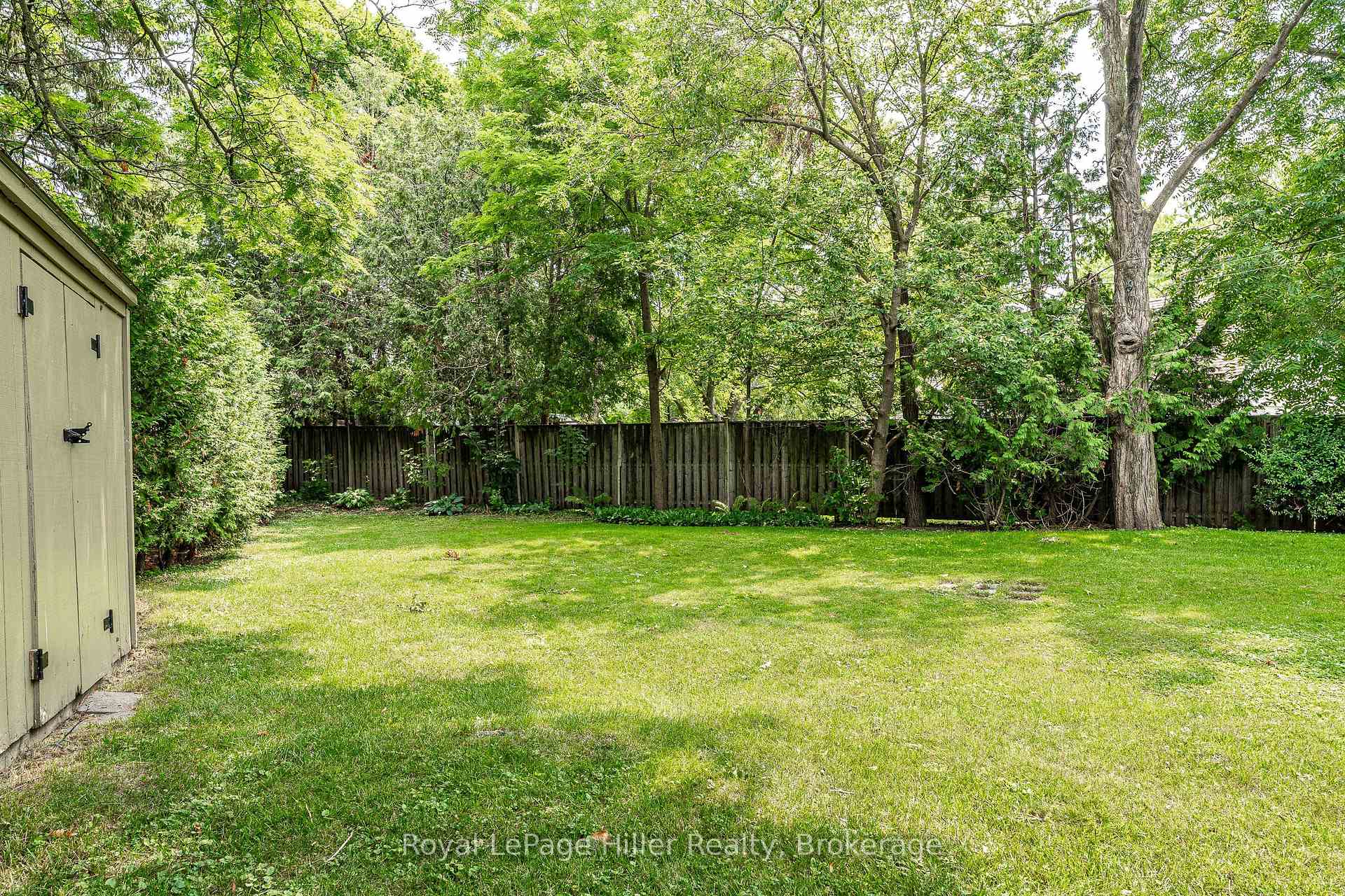 Photo 40 of 7 Waddell Street, Stratford — HOMEH