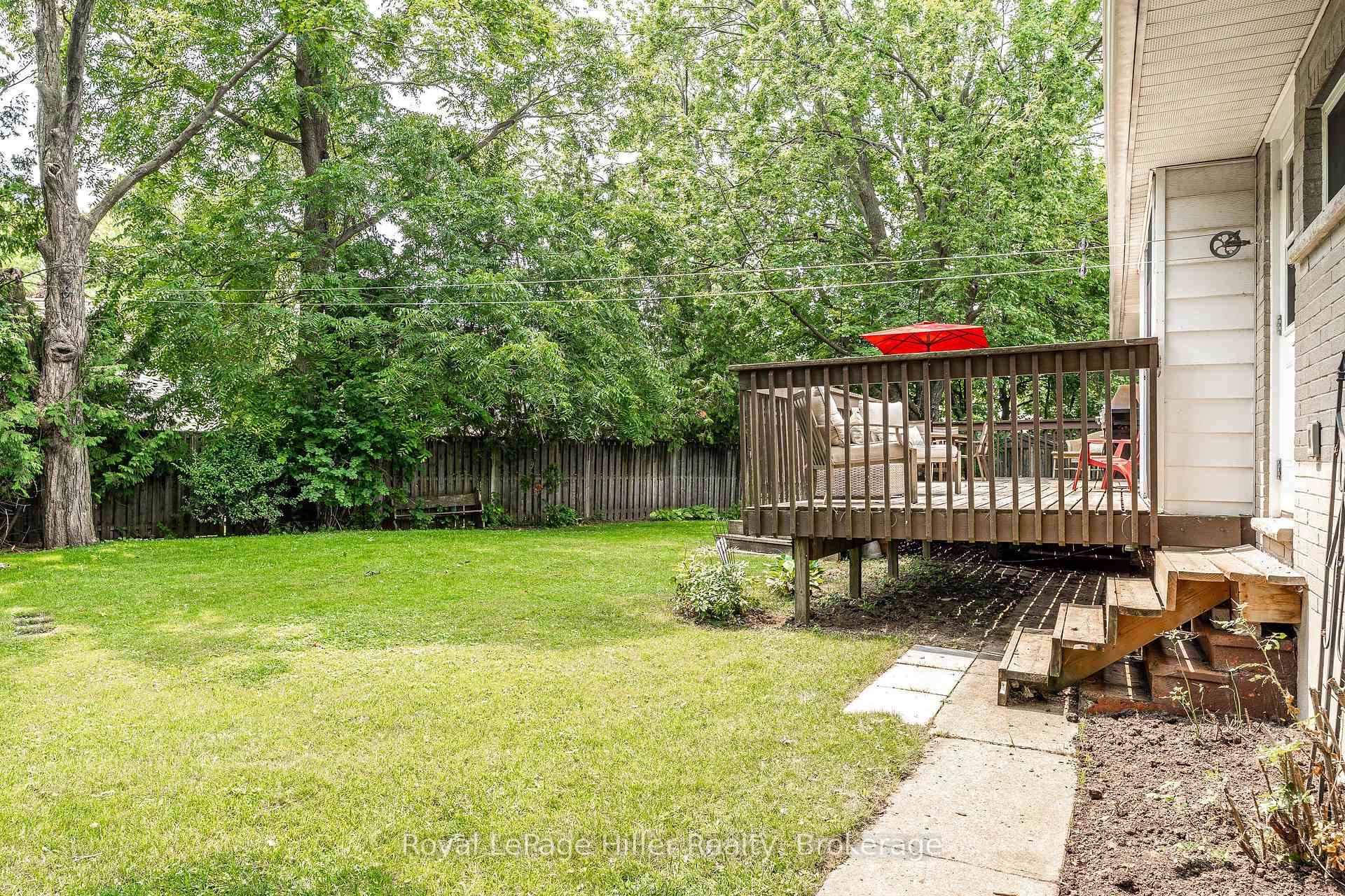 Photo 41 of 7 Waddell Street, Stratford — HOMEH