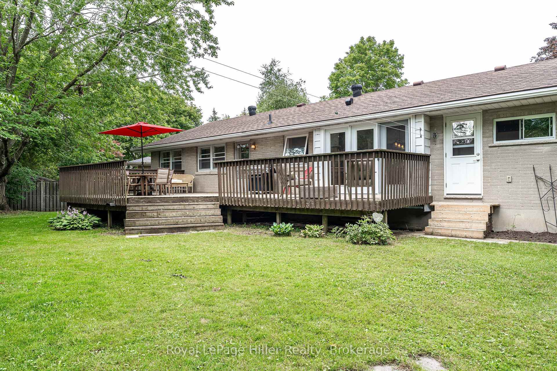 Photo 42 of 7 Waddell Street, Stratford — HOMEH